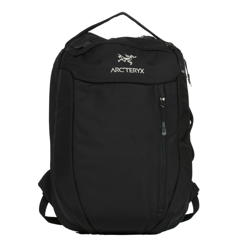 arcteryx blade 21