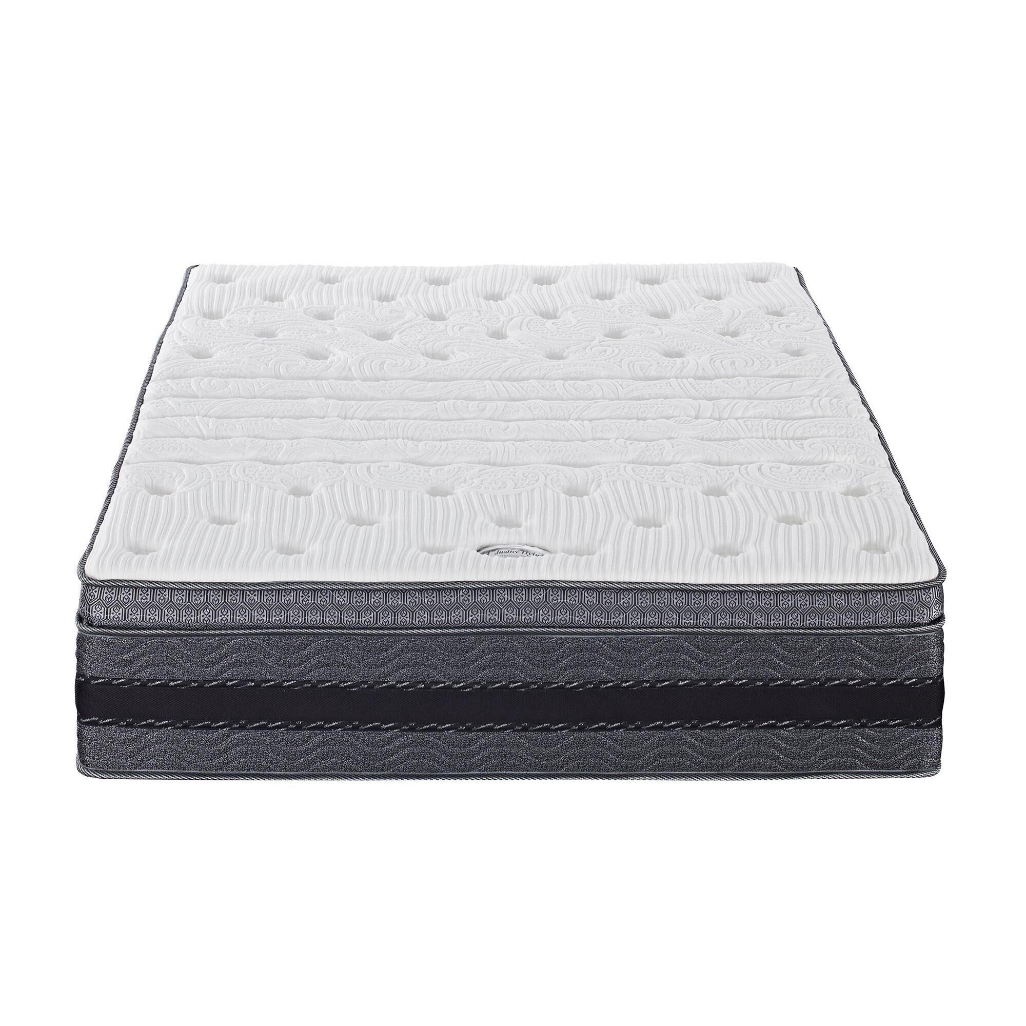 Rest Ured Super King Mattress Best 2017 Rest Ured Mattresses Techieie Info