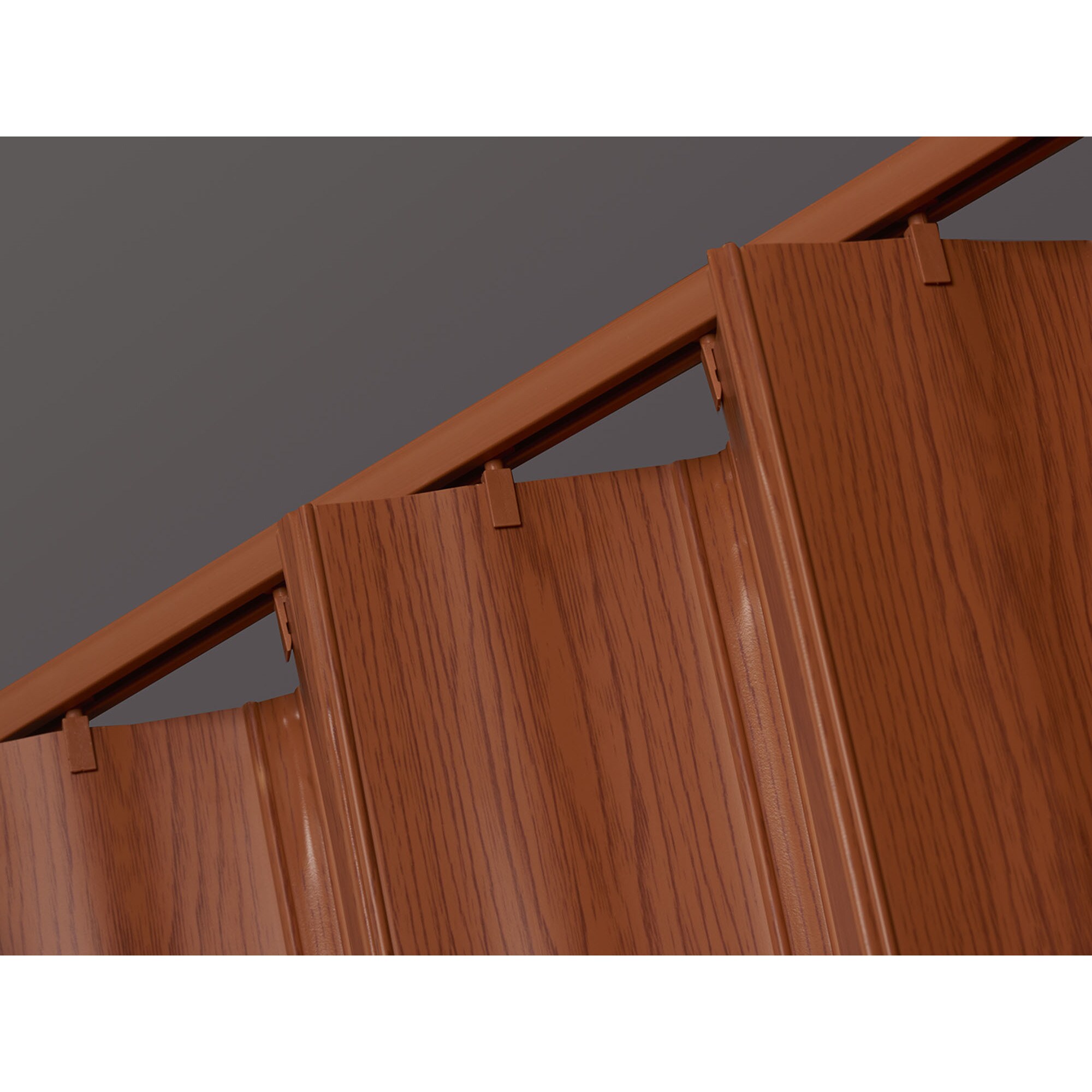Spectrum Via Fruitwood Folding Door Spectrum Via Fruitwood Folding Door