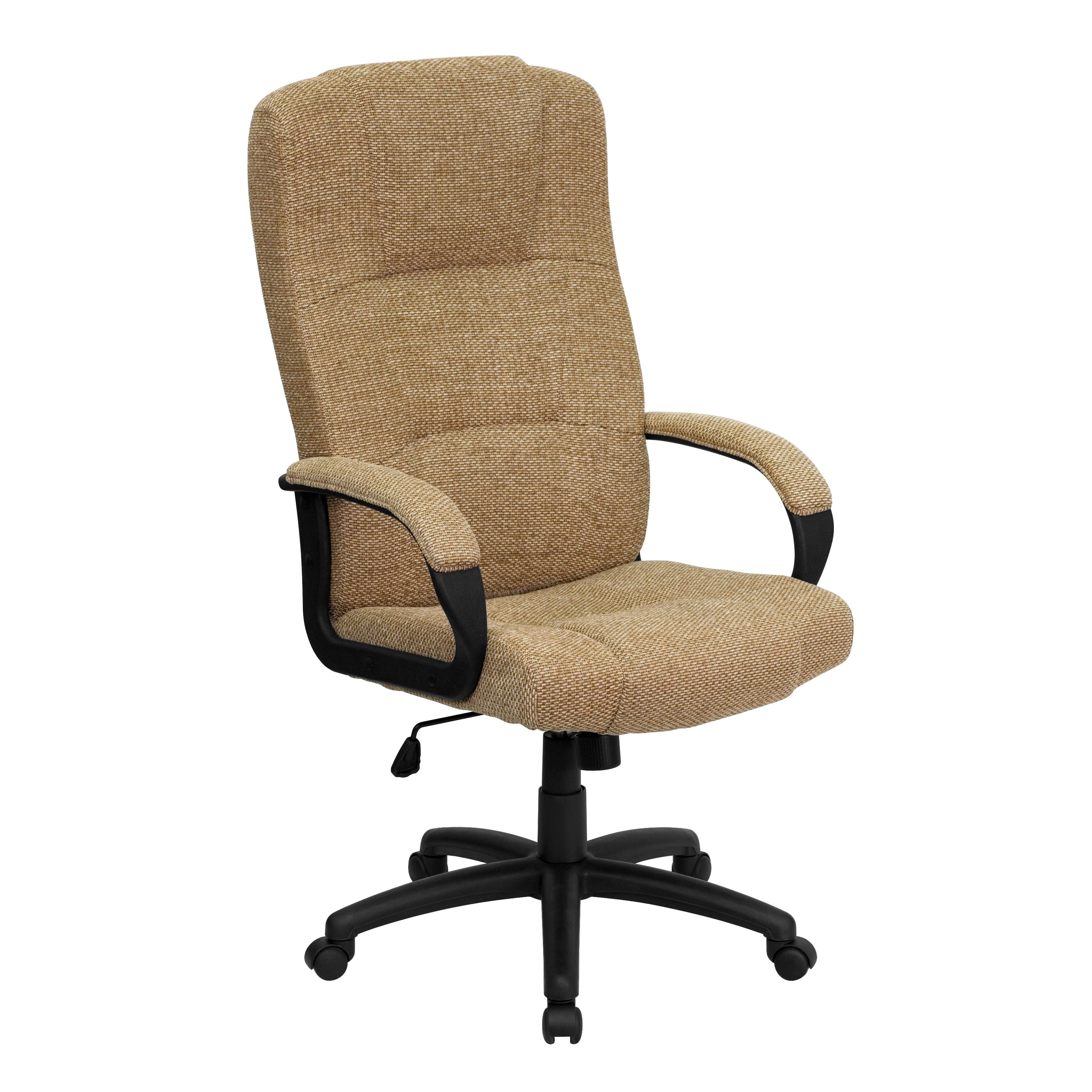 Pine Canopy Arum High Back Fabric Executive Office Chair Free Pine Canopy Arum High Back Fabric Executive Office Chair Free Shipping Today 22751647