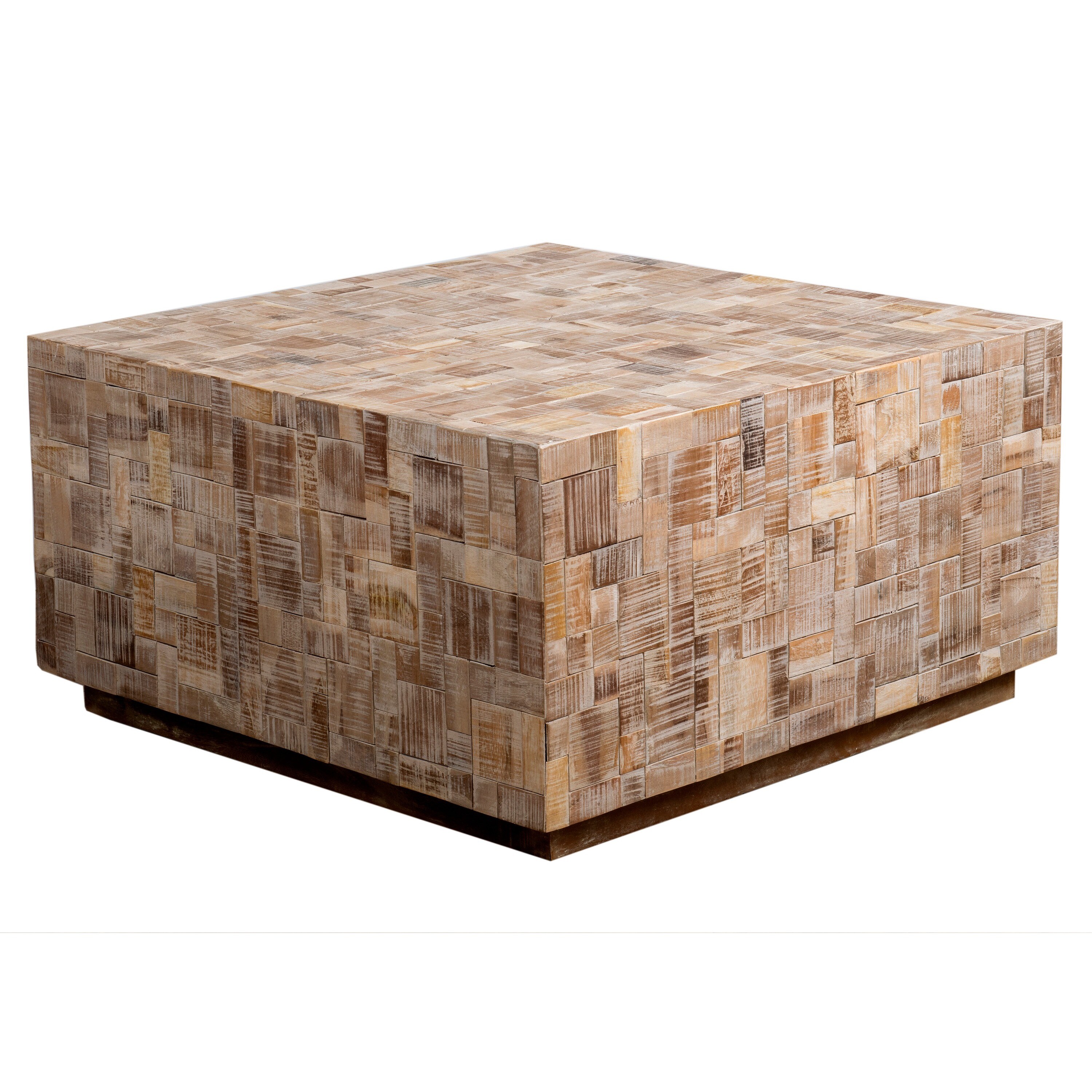Amory Tan Square Coffee Table Free Shipping Today Amory Tan Square Coffee Table Free Shipping Today 10132173