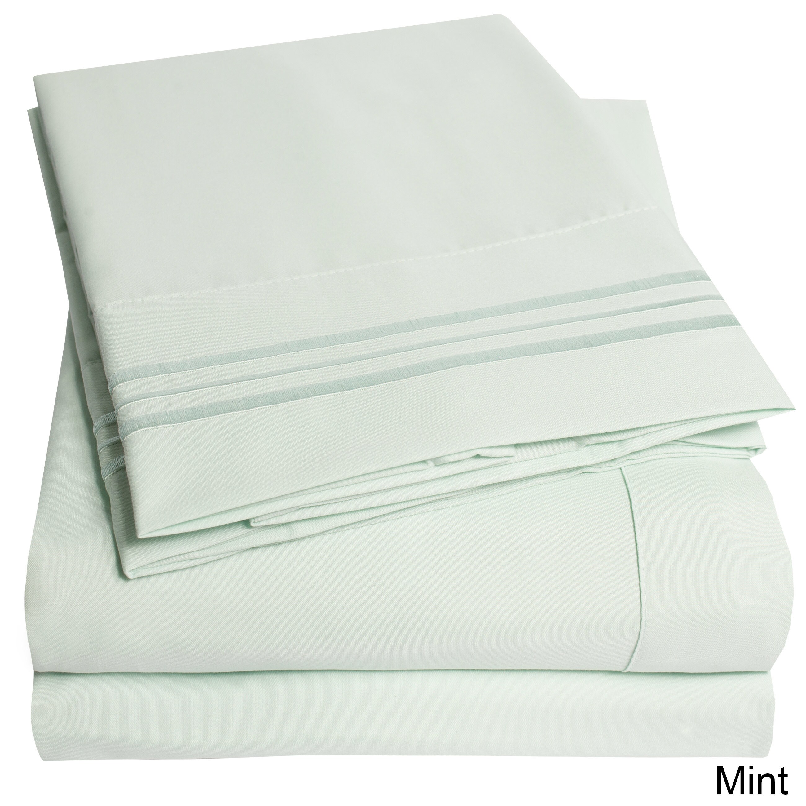 24 inch deep pocket queen sheets shop deep pocket soft microfiber 4piece sheet set on sale free shipping orders over 45 overstockcom 10151361 24 inch deep pocket queen sheets shop deep pocket soft microfiber 4piece sheet set on sale free shipping orders over 45 overstockcom 10151361