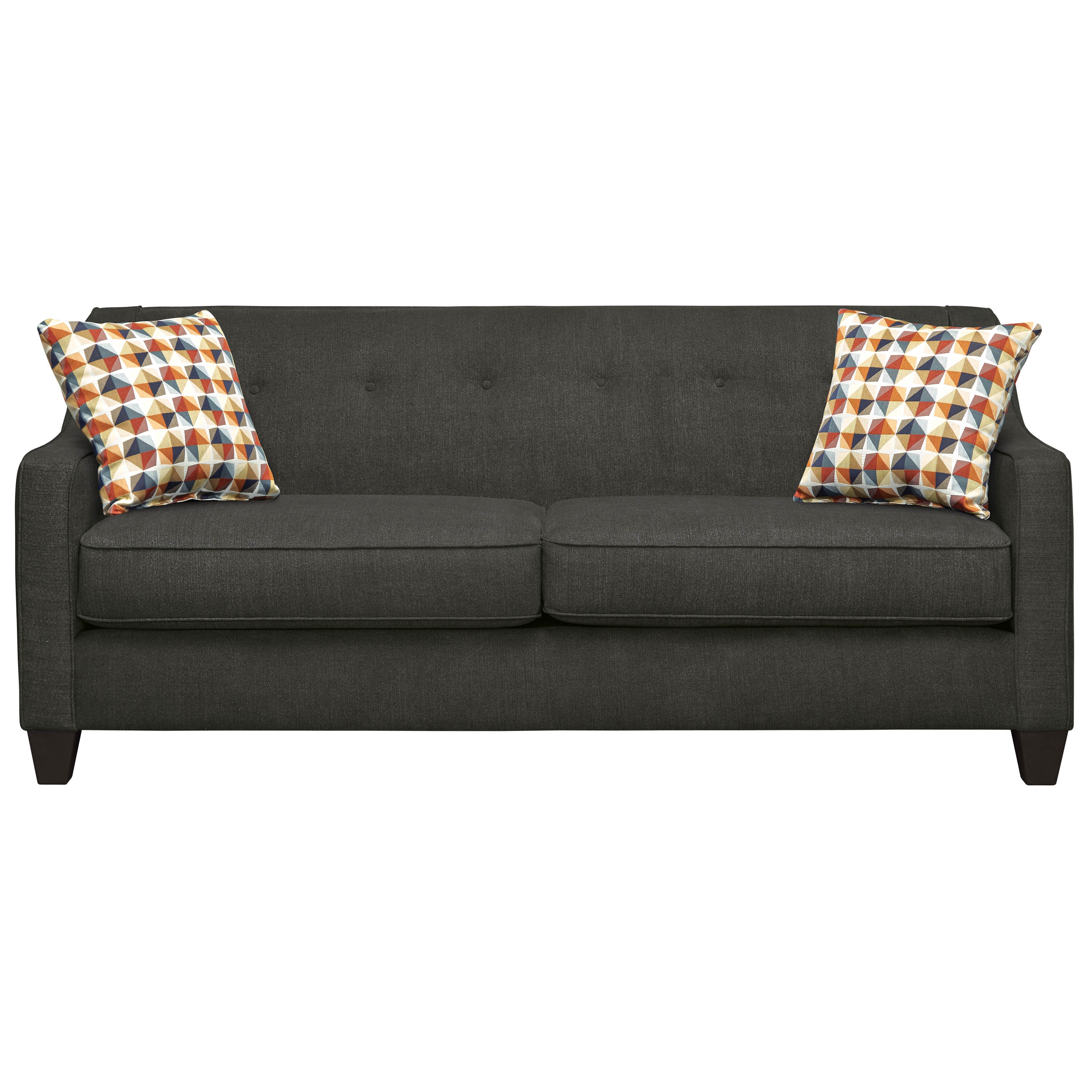 Art Van Axis Char Sofa Free Shipping Today Art Van Axis Char Sofa Free Shipping Today 10154324