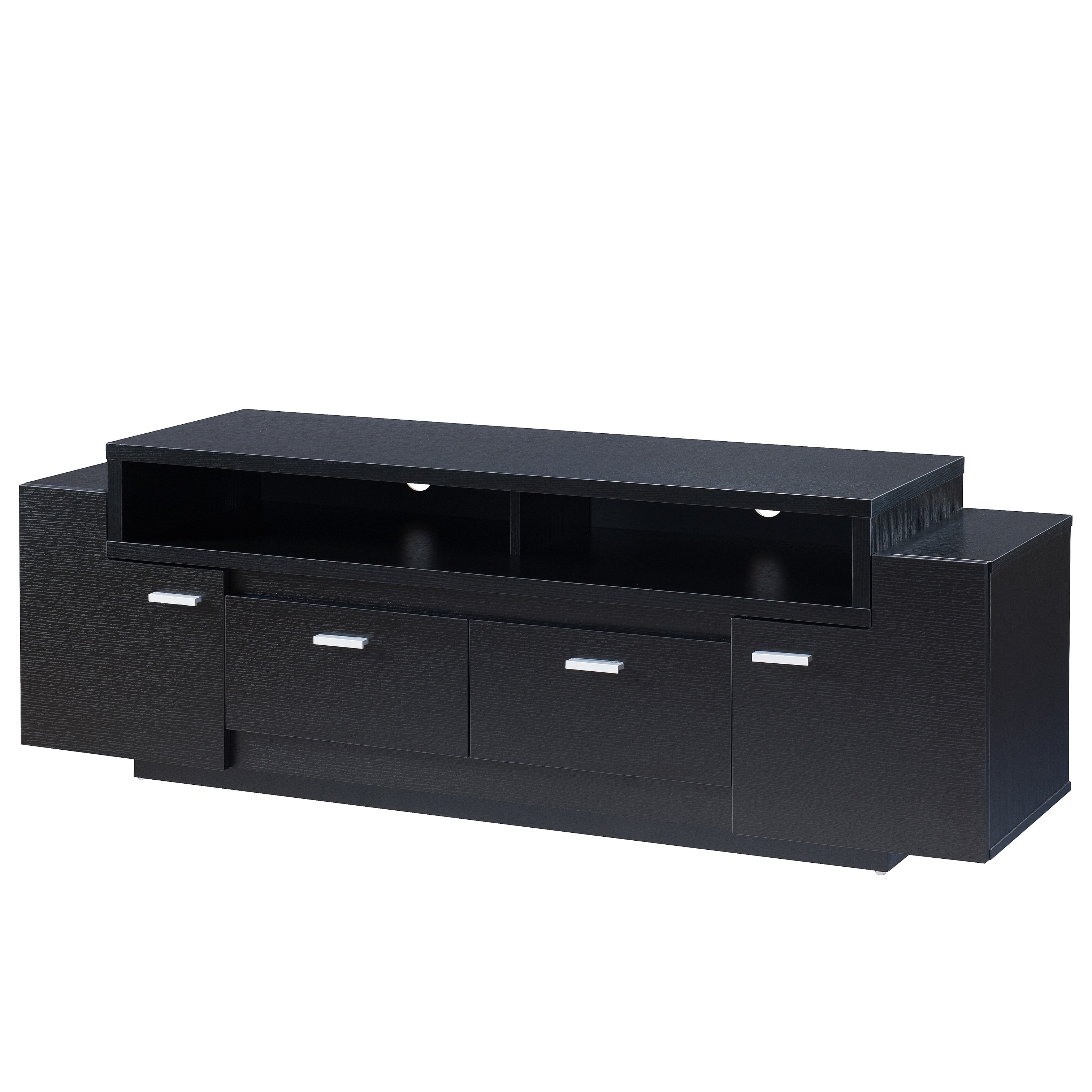 Furniture Of America Inch Peyton Moderntiered Tv Stand Free Shippingtoday Overstockcom . Furniture Of America Inch Peyton Moderntiered Tv Stand Free furniture of america inch peyton moderntiered tv stand free shippingtoday overstockcom . furniture of america inch peyton moderntiered tv stand free