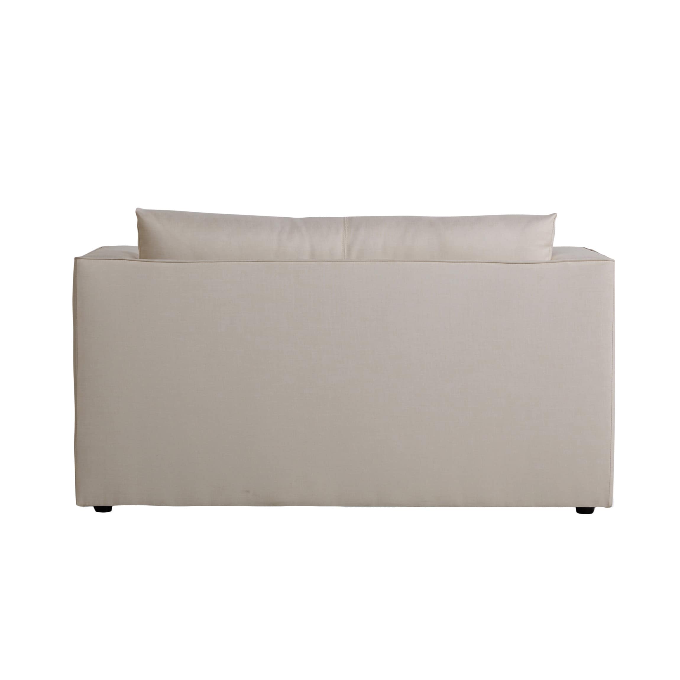 Corona Beige Convertible Loveseat Sleeper Free Shipping Today Corona Beige Convertible Loveseat Sleeper Free Shipping Today 10168452