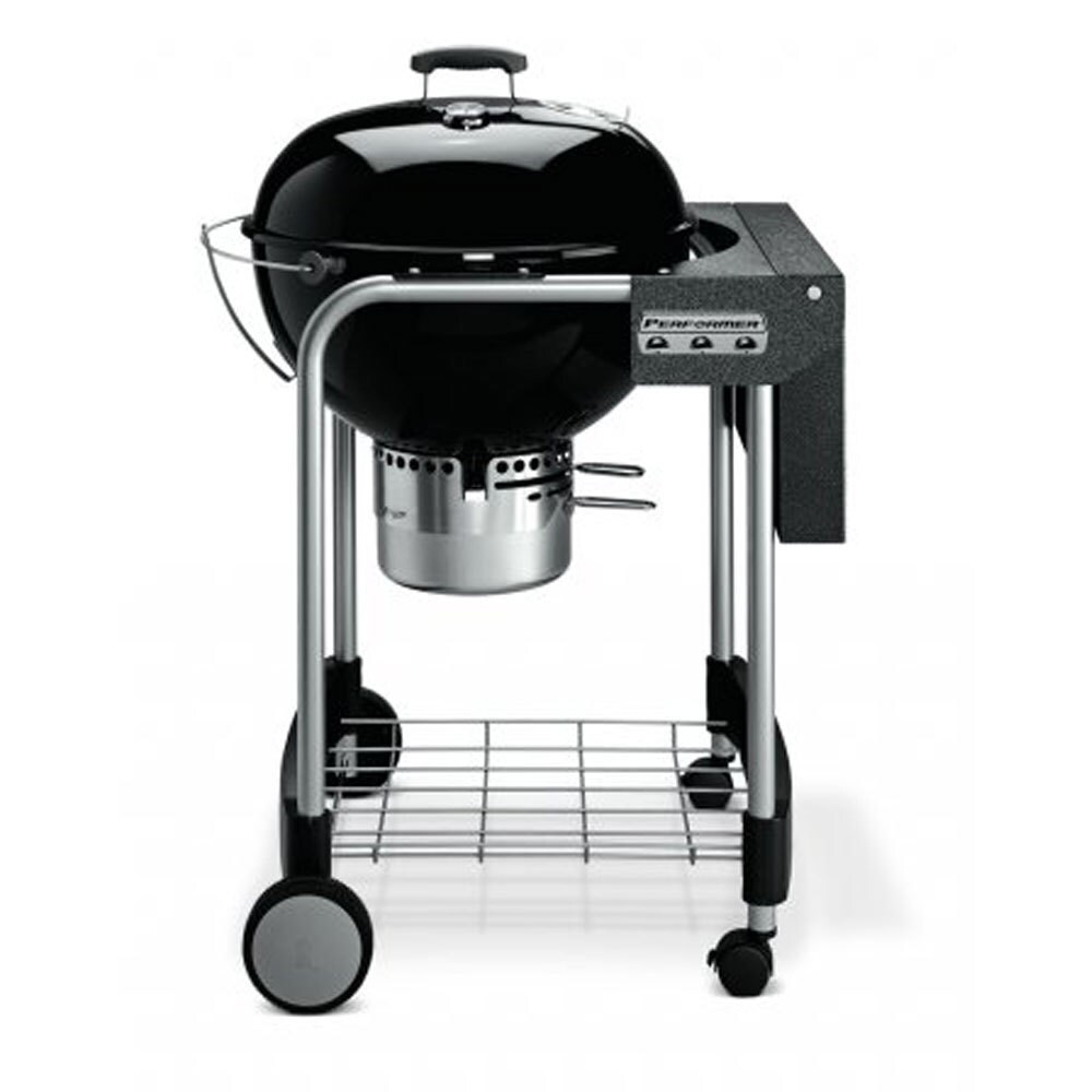 Weber 1401001 Black Charcoal Grill Free Shipping Today Weber 1401001 Black Charcoal Grill Free Shipping Today 10180811