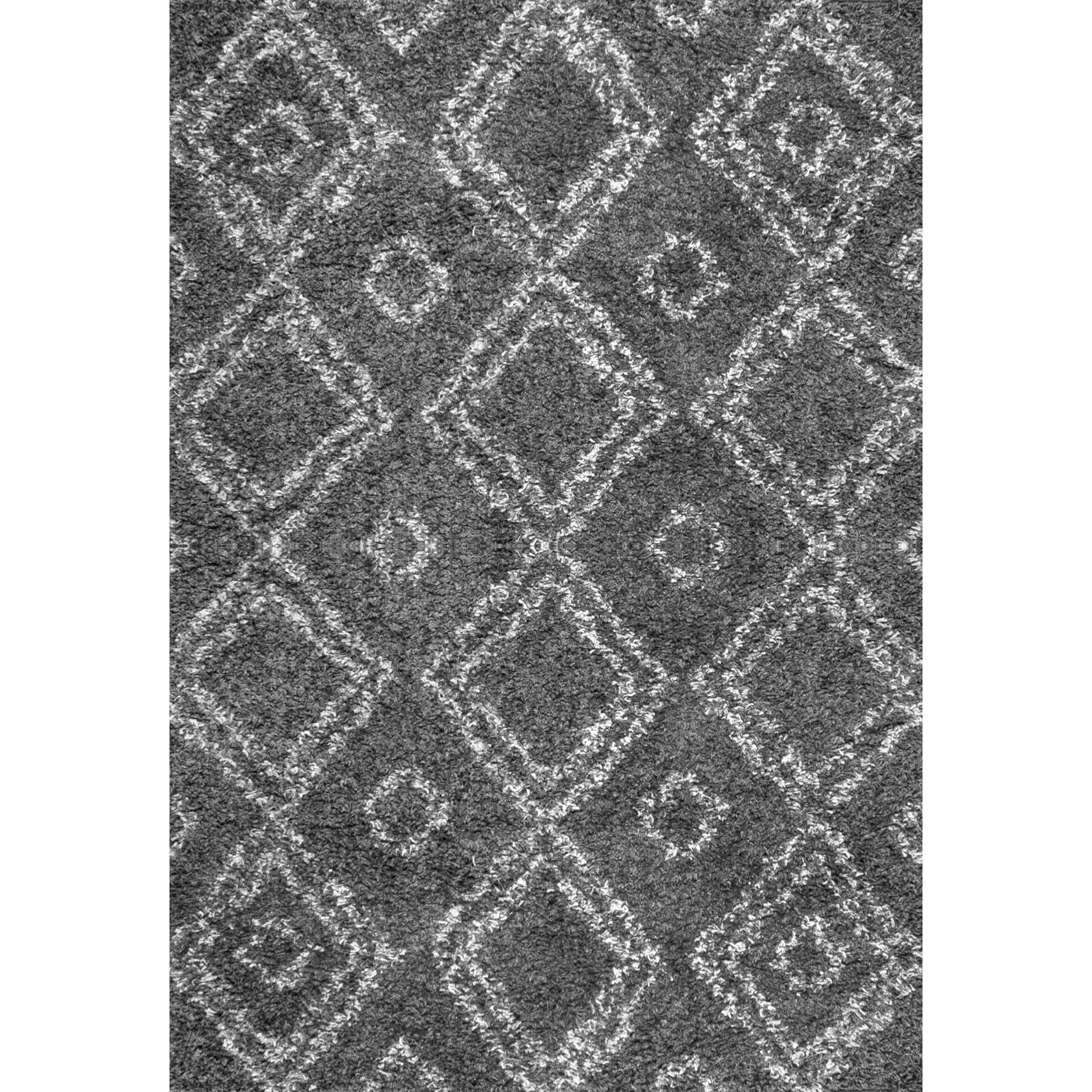 Nuloom Alexa Moroccan Trellis White And Grey Shag Rug (' X ') Freeshipping Today Overstockcom . Nuloom Alexa Moroccan Trellis White And Grey Shag Rug (' X nuloom alexa moroccan trellis white and grey shag rug (' x ') freeshipping today overstockcom . nuloom alexa moroccan trellis white and grey shag rug (' x