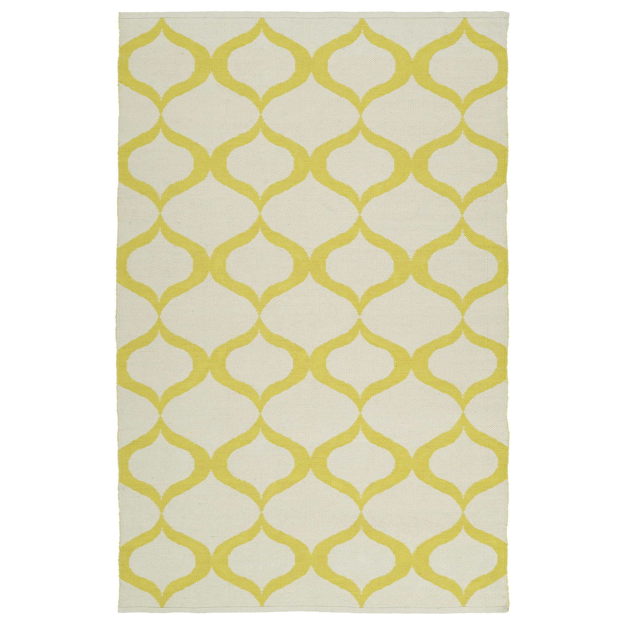 Indoor Outdoor Laguna Ivory And Yellow Geo Flat Weave Rug 8 Indoor Outdoor Laguna Ivory And Yellow Geo Flat Weave Rug 8 X 10 Free Shipping Today 10200578