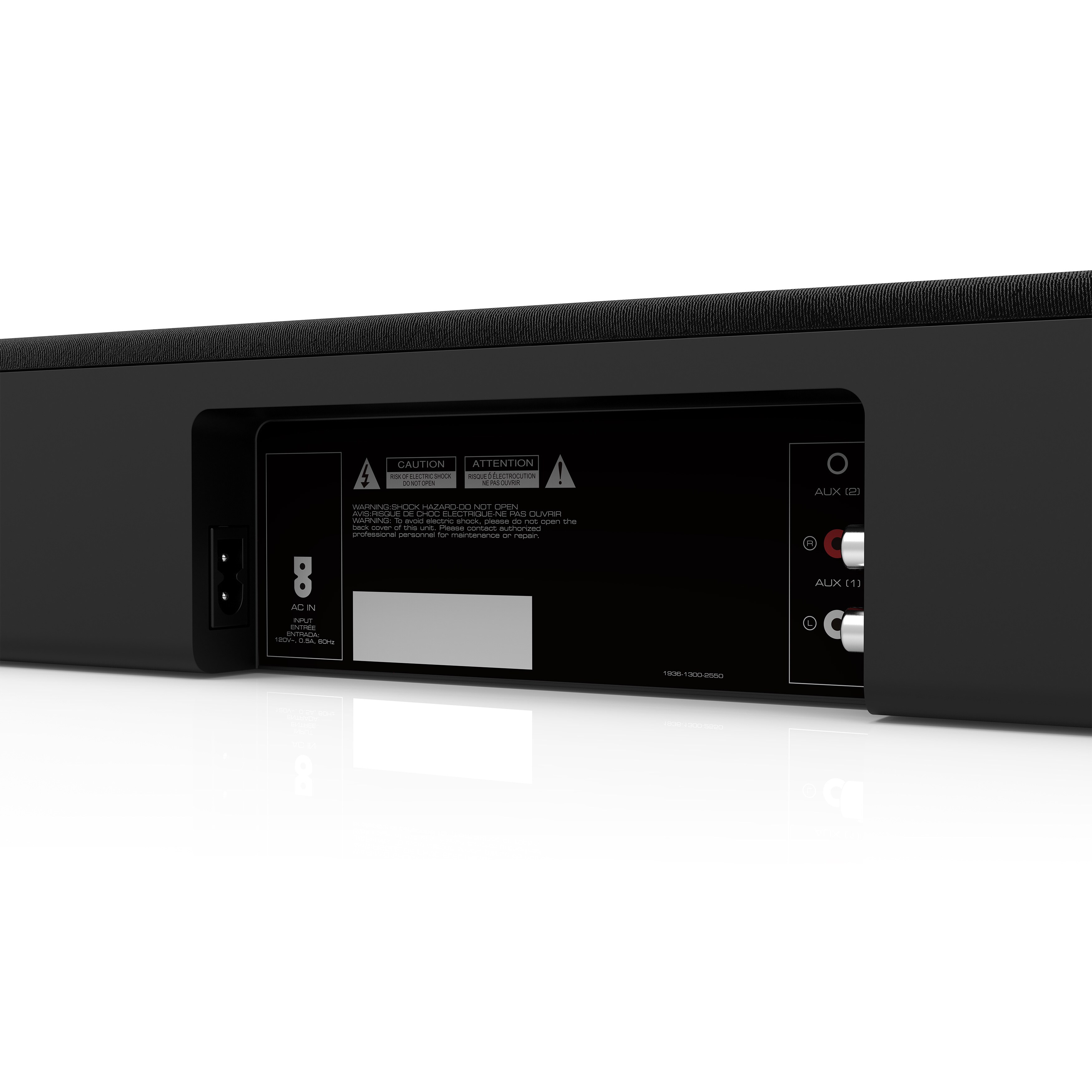 shop vizio sb3851 c0