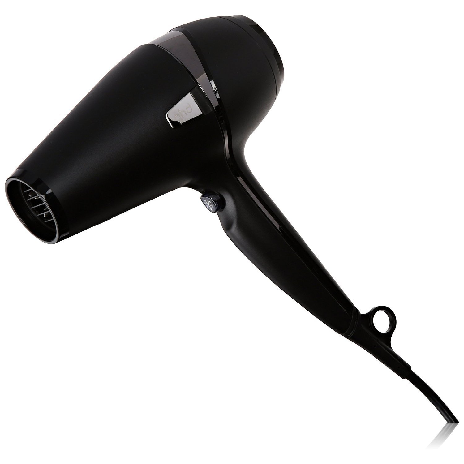 Ghd Air Professional Performance Hair Dryer Free Shipping Today