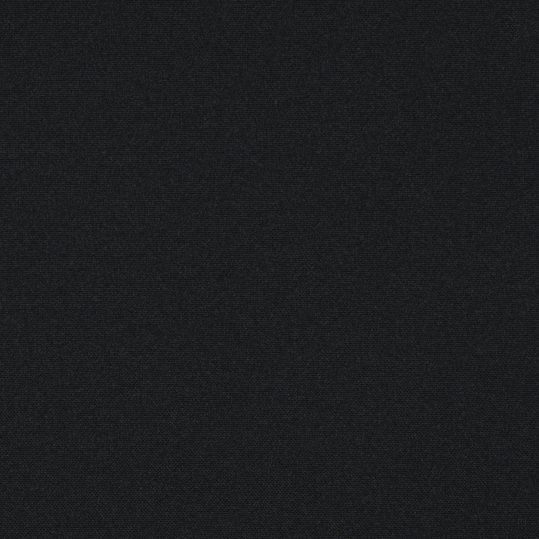 J635 Black Tweed Commercial Automotive Church Pew Upholstery Fabric J635 Black Tweed Commercial Automotive Church Pew Upholstery Fabric Free Shipping On Orders Over 45 17366409