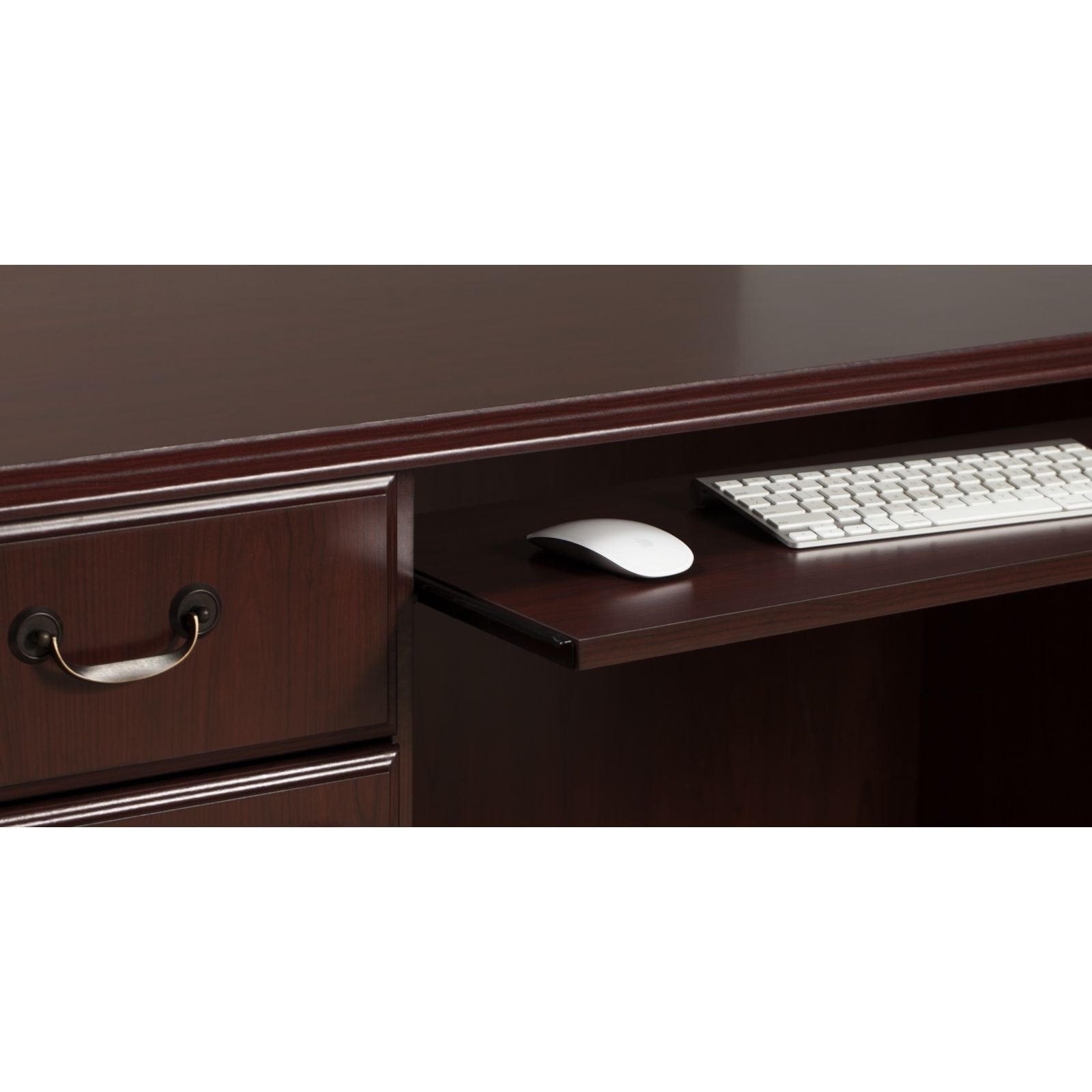 Kathy Ireland Office Bennington L Desk Free Shipping Today Kathy Ireland Office Bennington L Desk Free Shipping Today 17415350