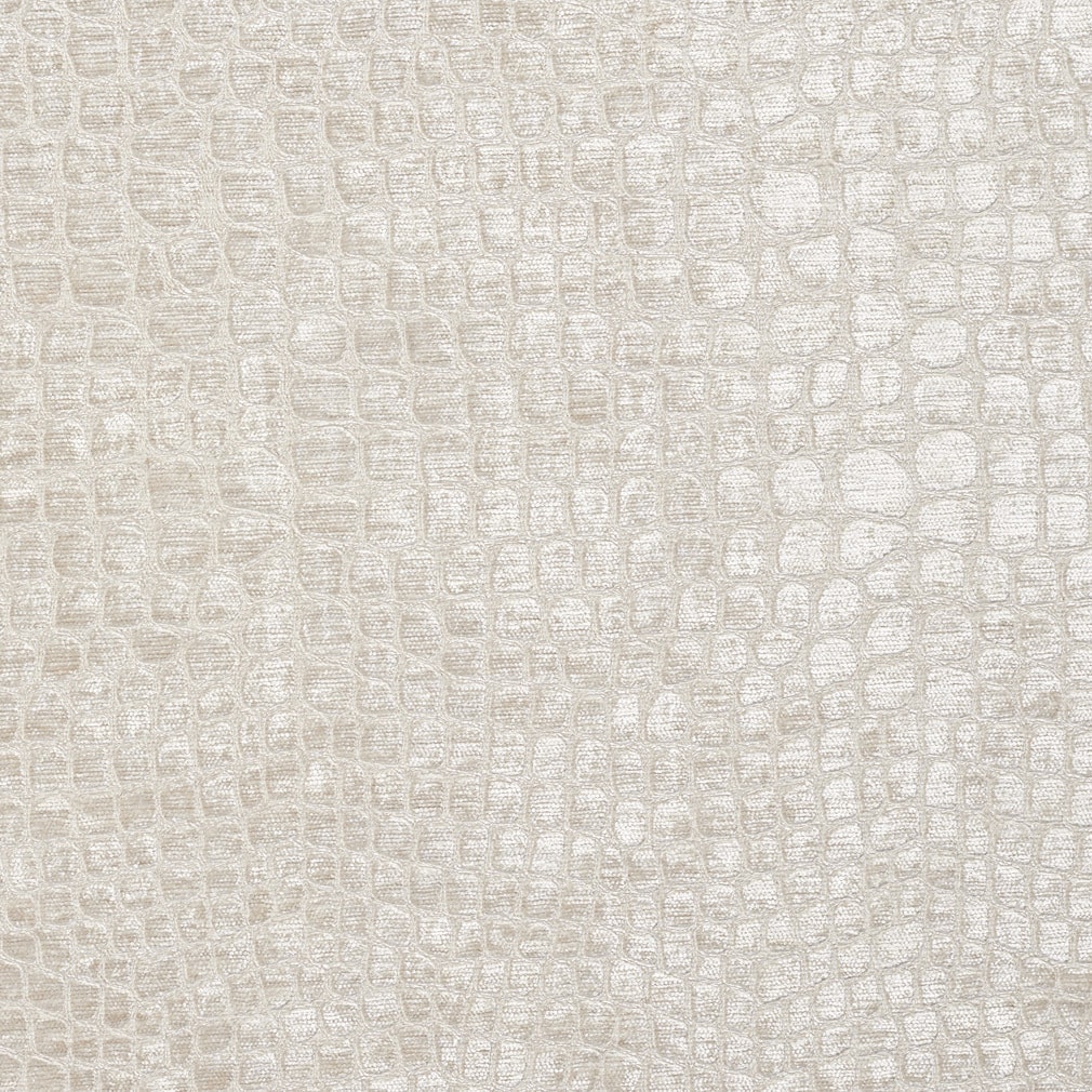 A0151e Off White Textured Alligator Woven Velvet Upholstery A0151e Off White Textured Alligator Woven Velvet Upholstery Fabric Free Shipping On Orders Over 45 10313932