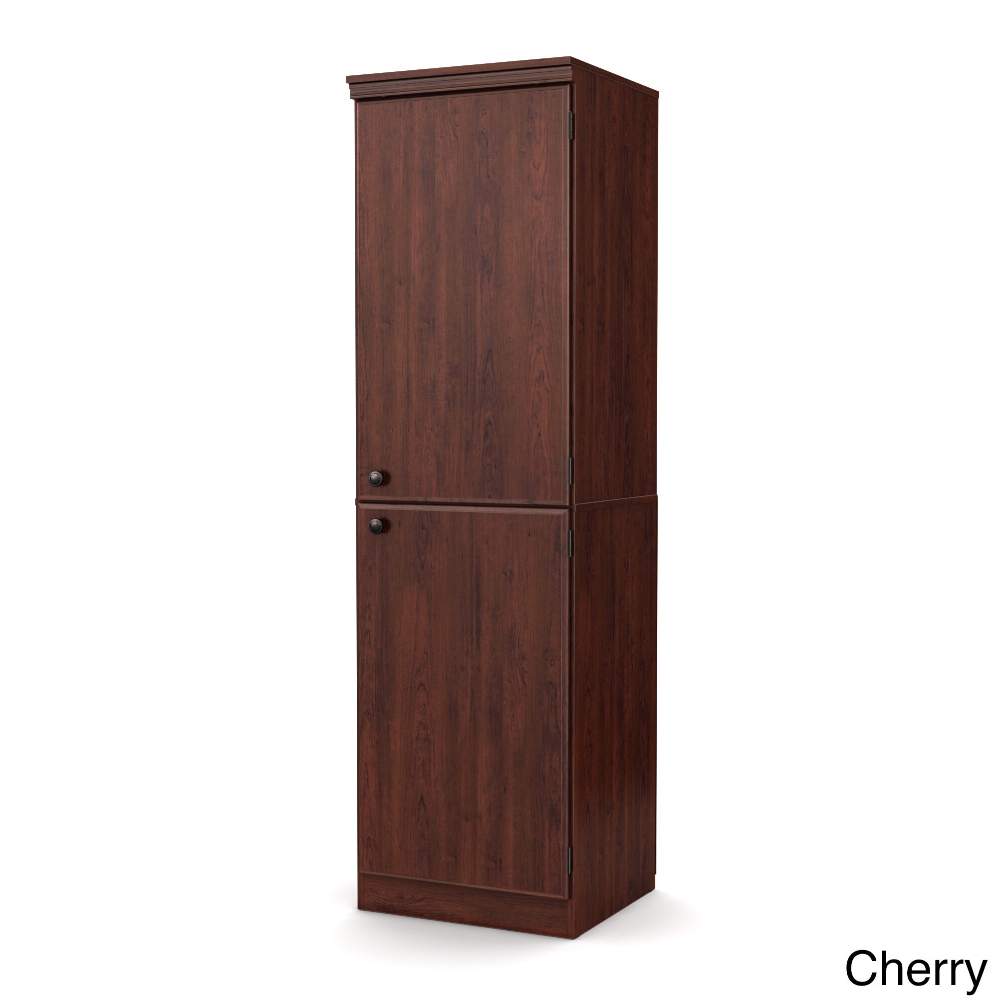South Shore Morgan Narrow Storage Cabinet Free Shipping Today Overstockcom . South Shore Morgan Narrow Storage Cabinet Free Shipping Today south shore morgan narrow storage cabinet free shipping today overstockcom . south shore morgan narrow storage cabinet free shipping today