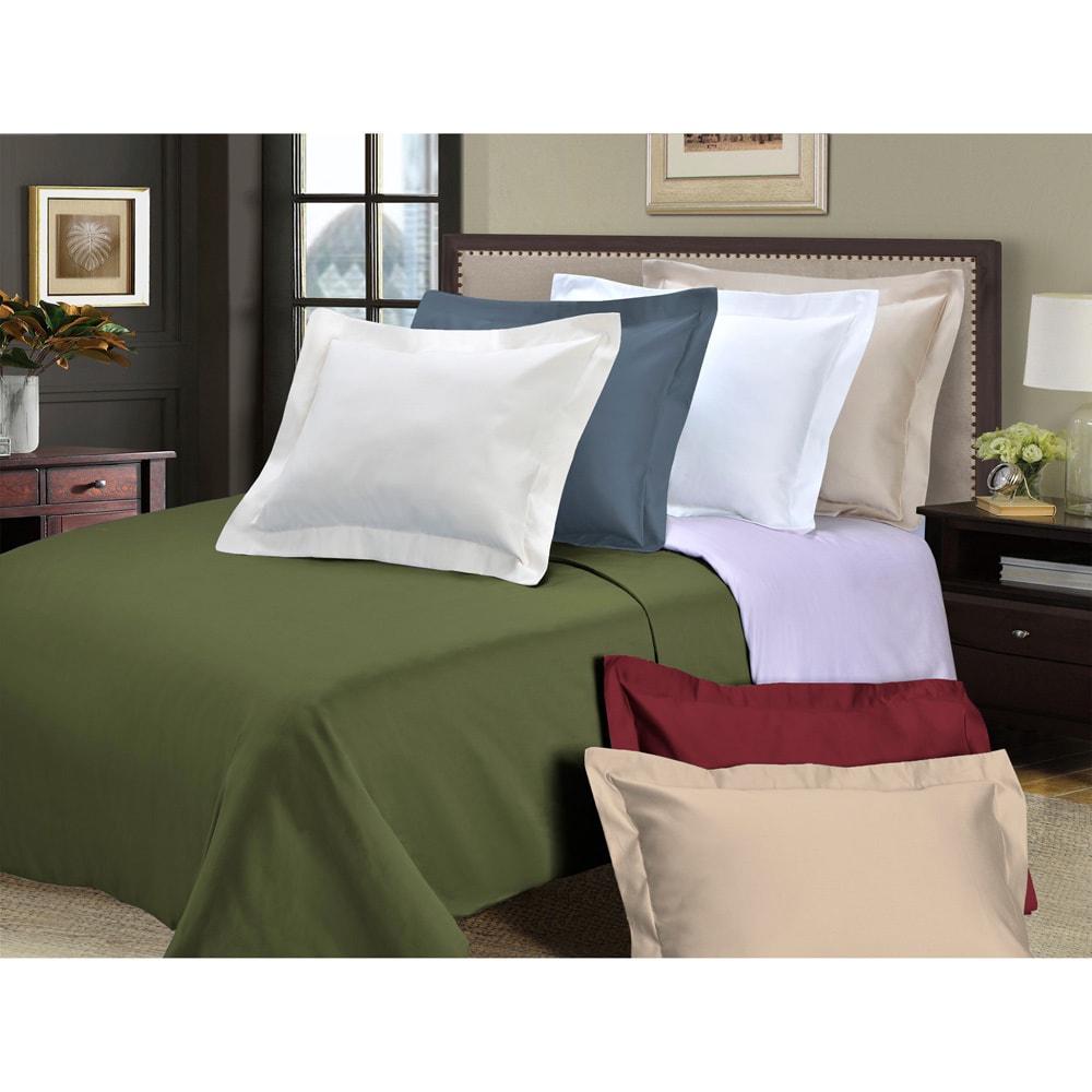 Superior 800 Thread Count Cotton Sa Duvet Cover Set On Superior 800 Thread Count Cotton Sa Duvet Cover Set On Free Shipping Today 10343940