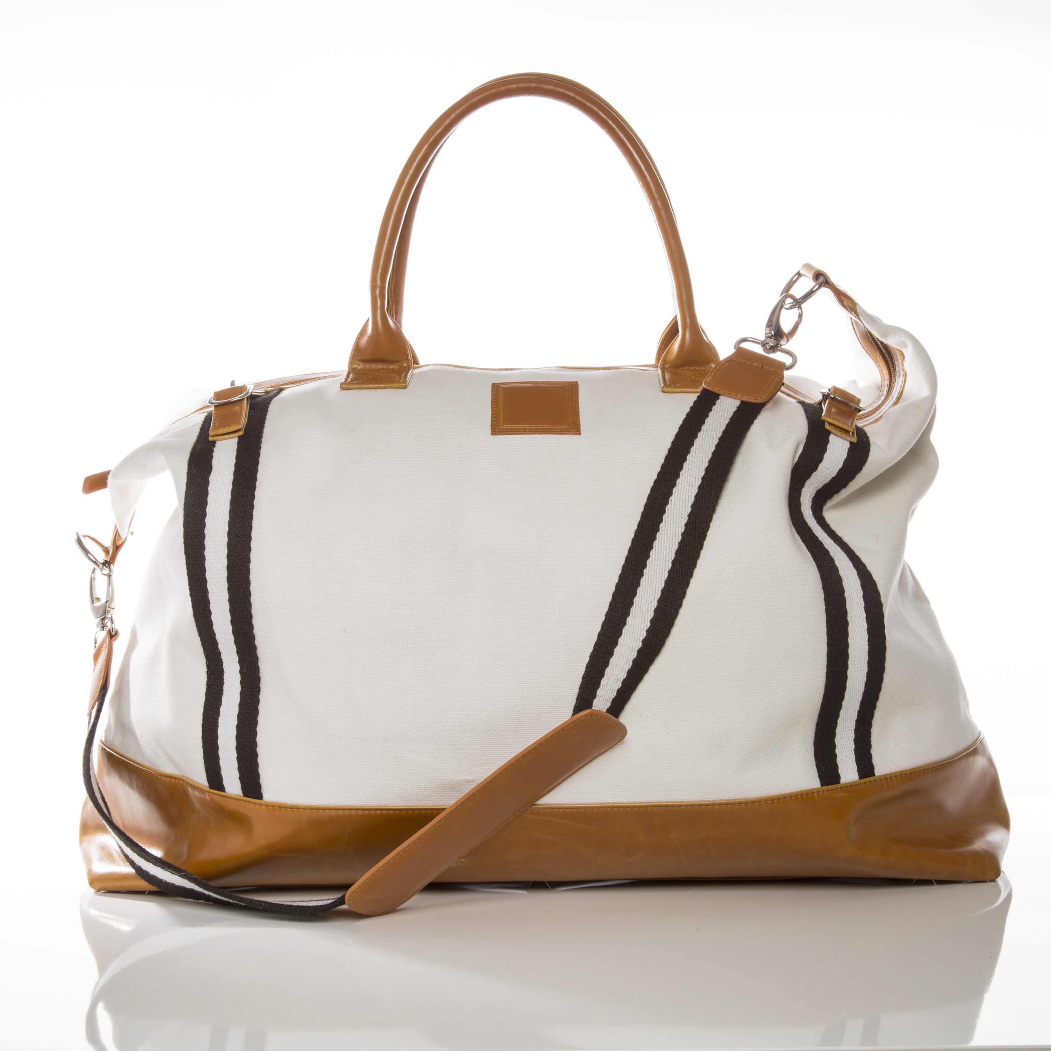 The Weekender Bag On Free Shipping Today The Weekender Bag On Free Shipping Today 10354950