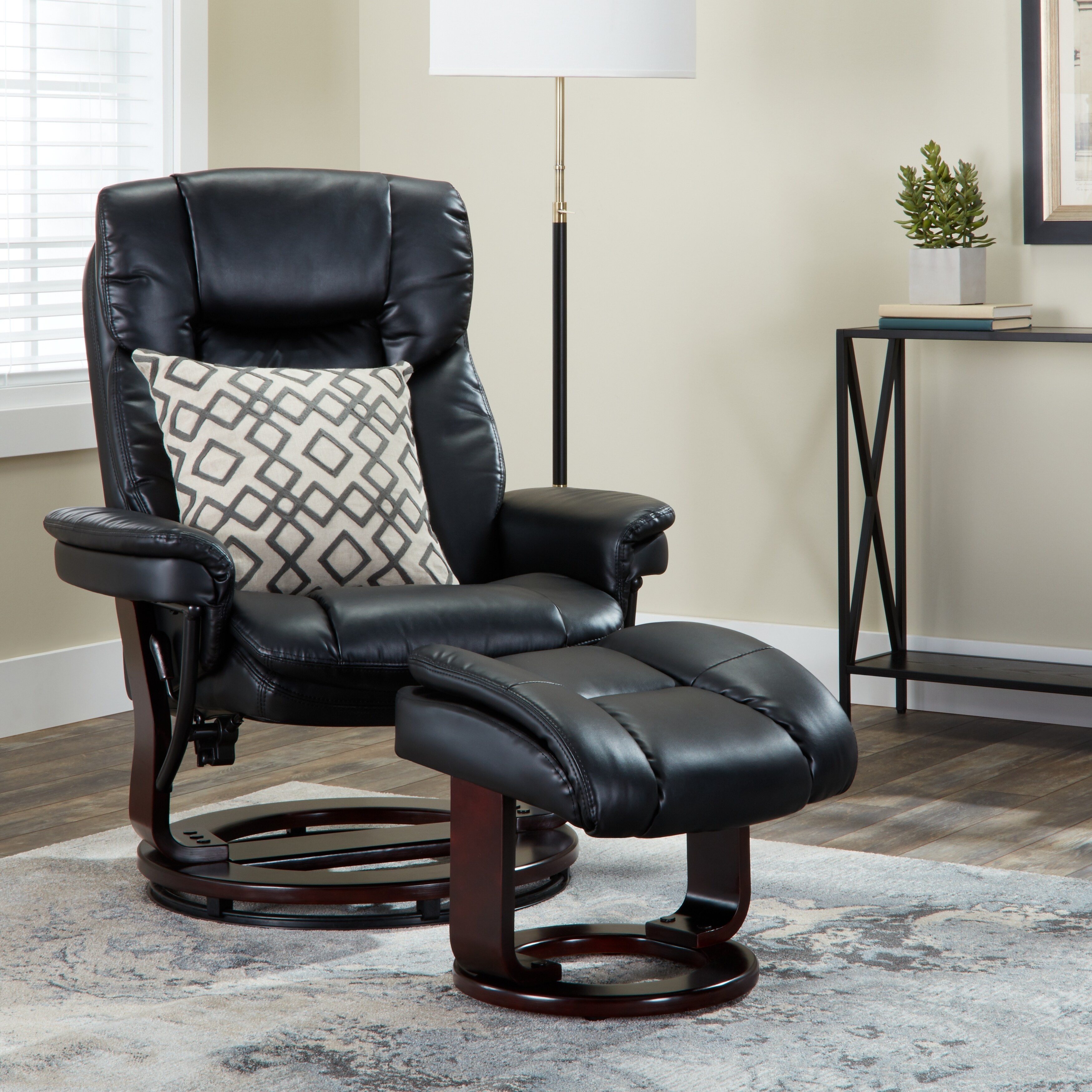 Modern Swivel Recliner And Ottoman Free Shipping Today Overstockcom . Modern Swivel Recliner And Ottoman Free Shipping Today modern swivel recliner and ottoman free shipping today overstockcom . modern swivel recliner and ottoman free shipping today
