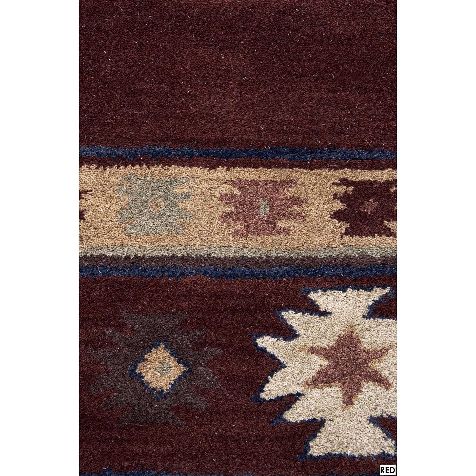 Wool Area Rug 9x12 Ideas Southwestern Rugs 9x12 Area Rug Ideas 9 X 12