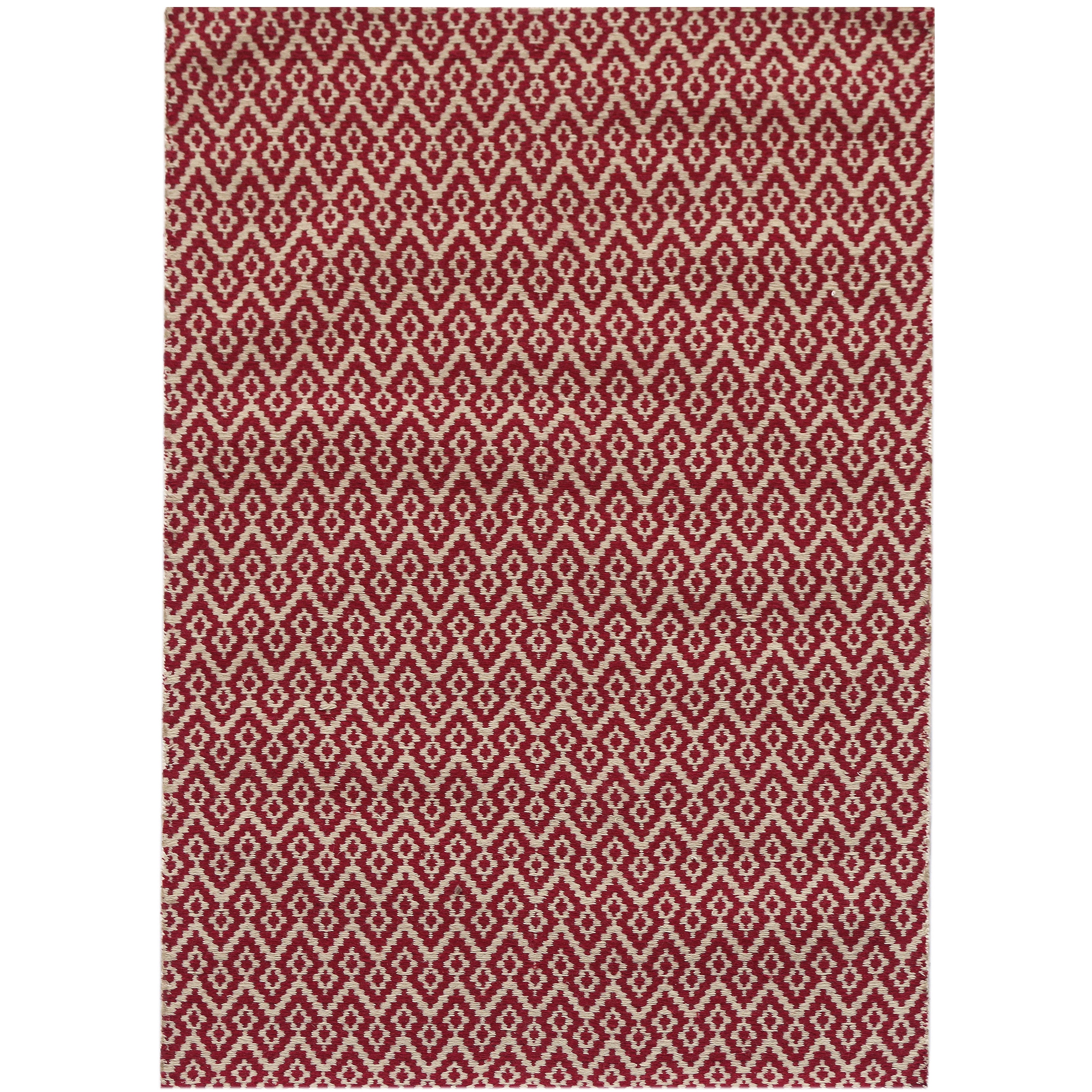Gray Area Rug 4x6 Best 2018 Bamboo Area Rug 4x6 Ideas