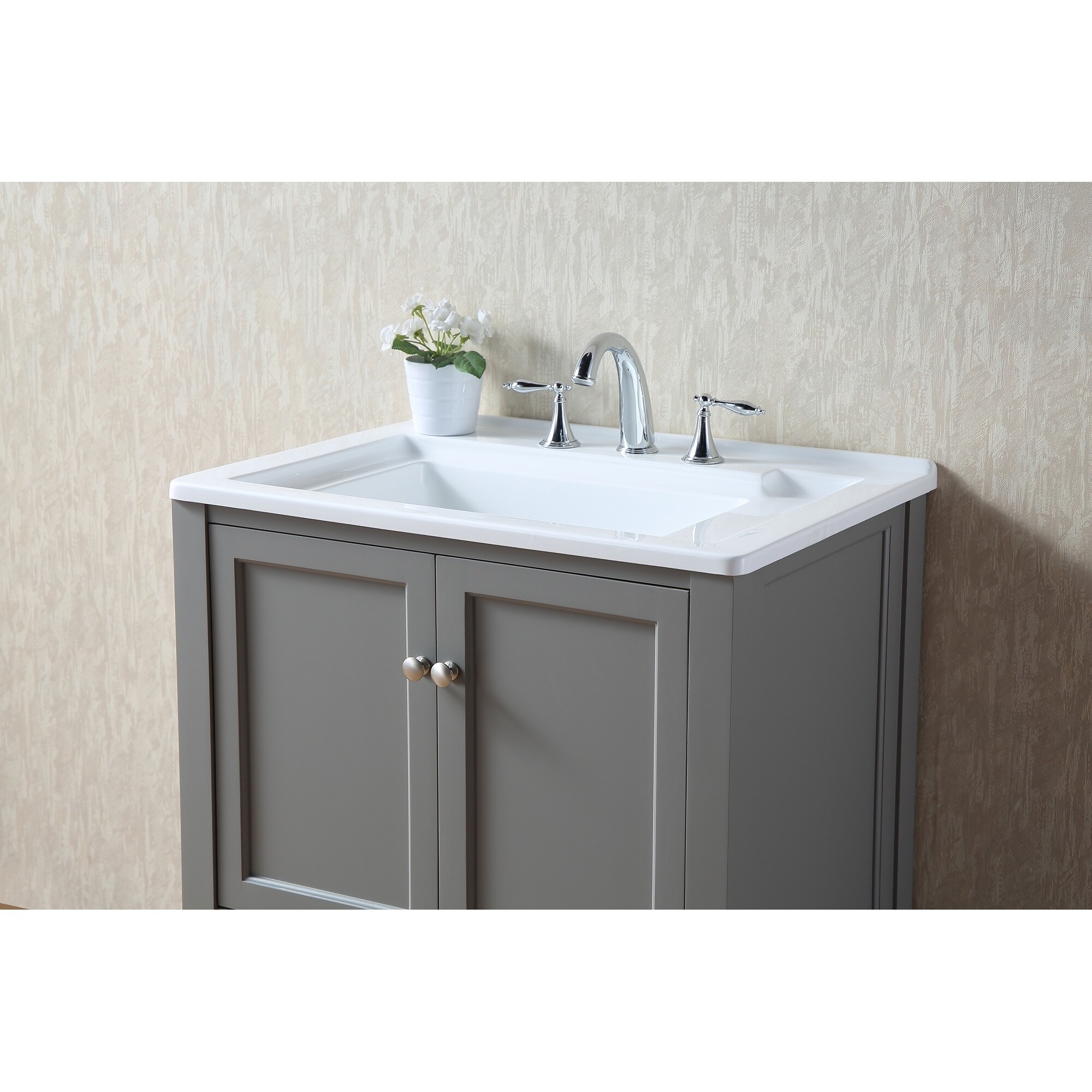 shop stufurhome 30 inch grey laundry utility sink free shipping today overstockcom 10394619 - Laundry Utility Sink shop stufurhome 30 inch grey laundry utility sink free shipping today overstockcom 10394619 - Laundry Utility Sink