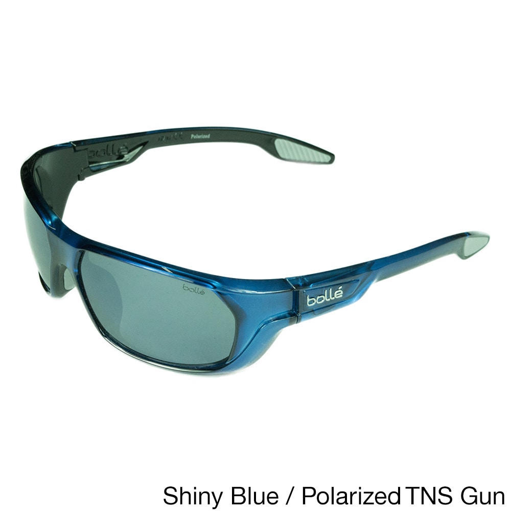 Bolle Ecrins Sunglasses Mens Ecrins Sunglasses Bolle Bolle Ecrins Mens Mens E9IDH2WYe