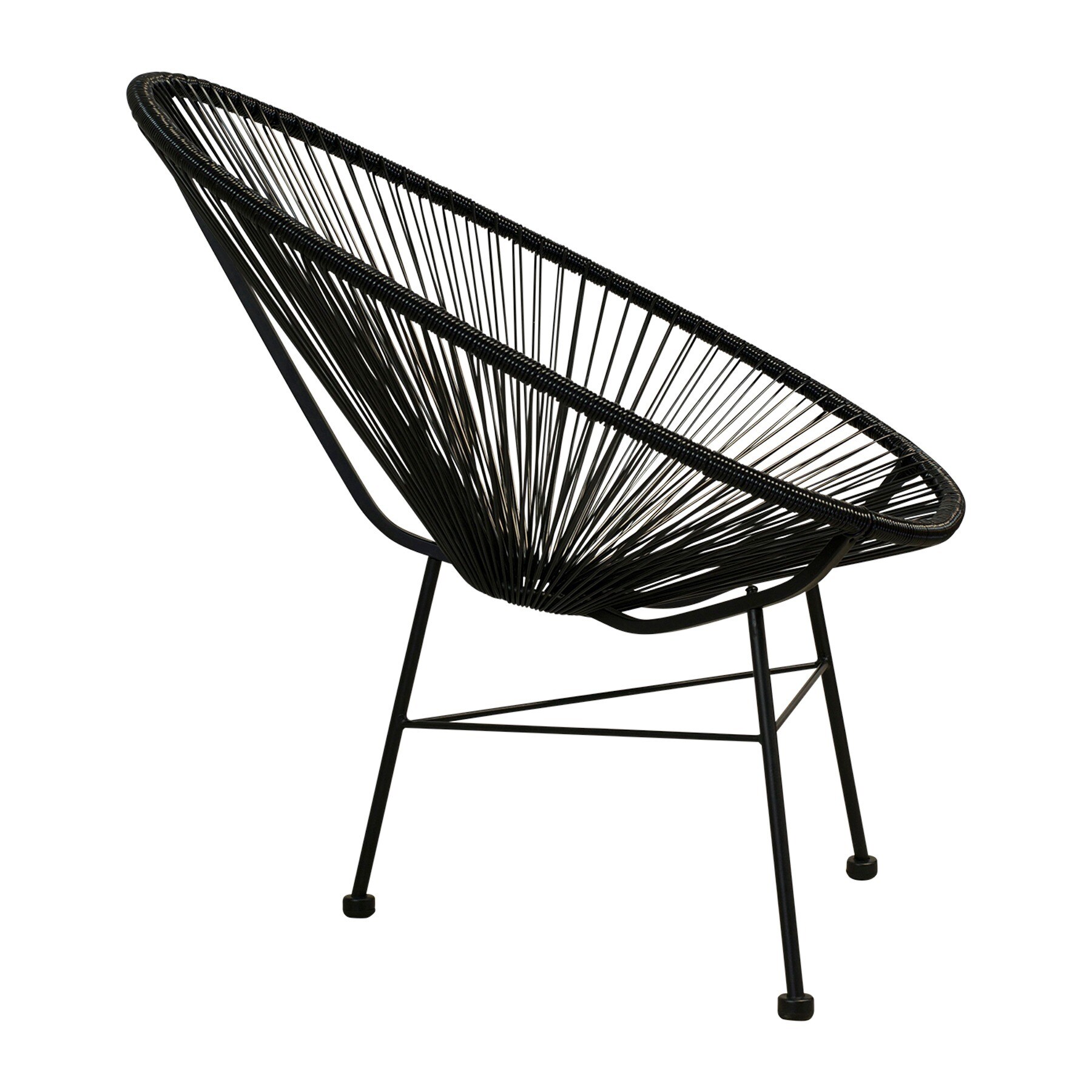 acapulco lounge chair turquoise shop handmade acapulco woven indoor outdoor lounge chair china on sale free shipping today overstockcom 10426461 china acapulco lounge chair turquoise shop handmade acapulco woven indoor outdoor lounge chair china on sale free shipping today overstockcom 10426461 china
