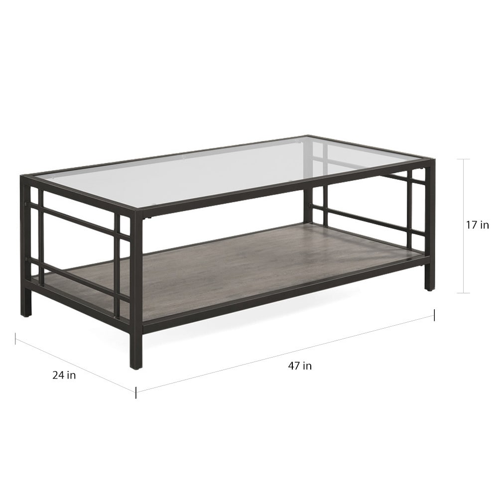 Alice Wood Glass Metal Coffee Table Free Shipping Today Overstockcom . Alice Wood Glass Metal Coffee Table Free Shipping Today alice wood glass metal coffee table free shipping today overstockcom . alice wood glass metal coffee table free shipping today