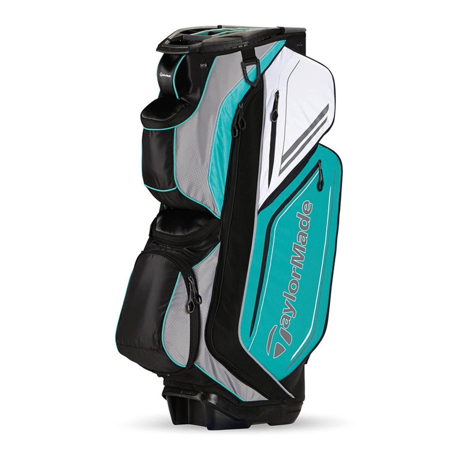 Taylormade Catalina Cart Bag Free Shipping Today Taylormade Catalina Cart Bag Free Shipping Today 10434140