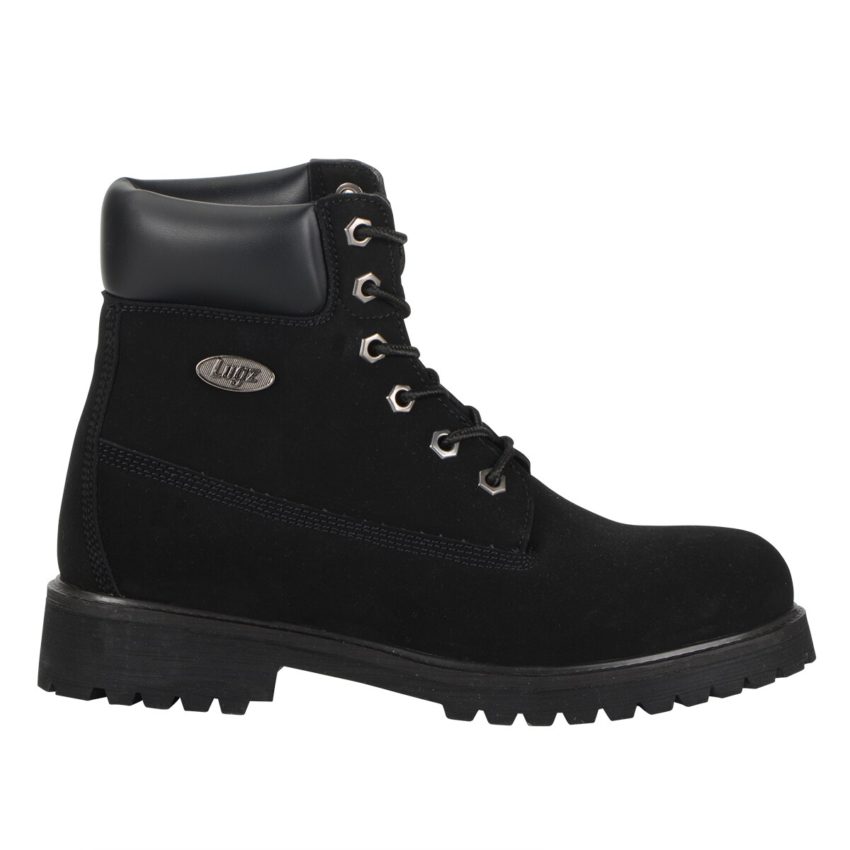 lugz website