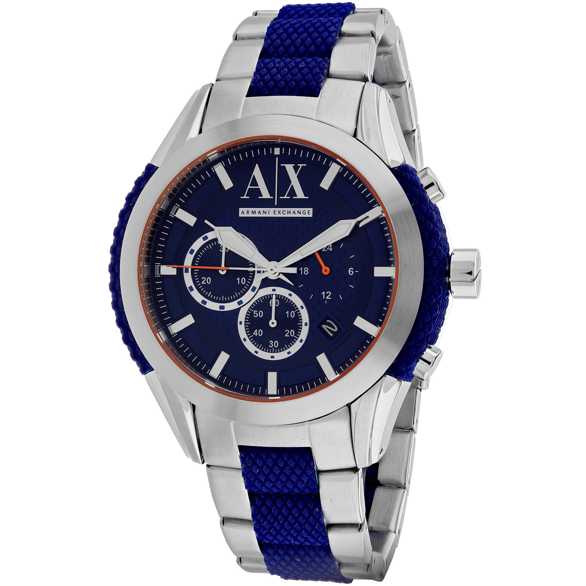 ax1386 armani watch