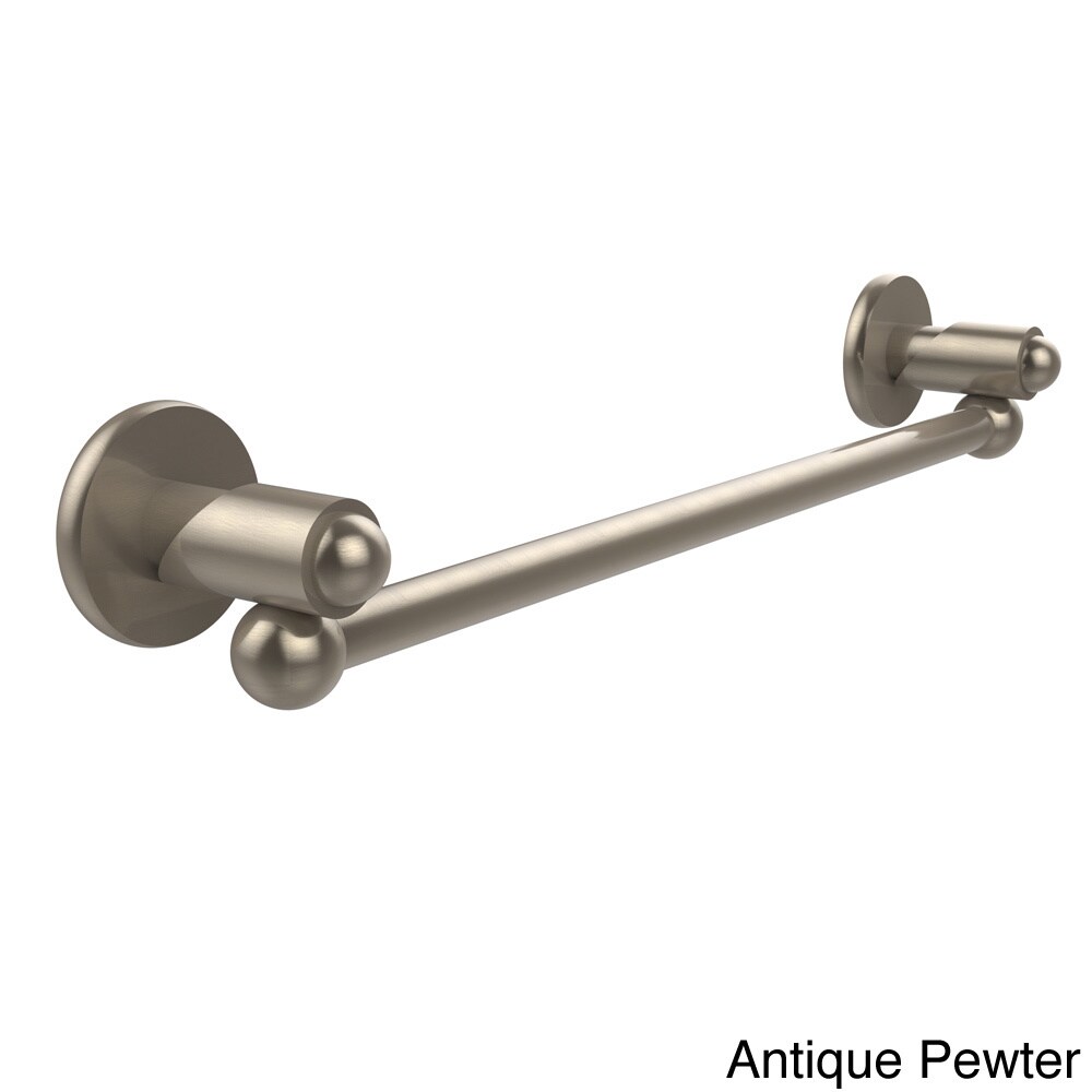 Soho Collection 30 Inch Towel Bar On Free Shipping Soho Collection 30 Inch Towel Bar On Free Shipping Today 10478730