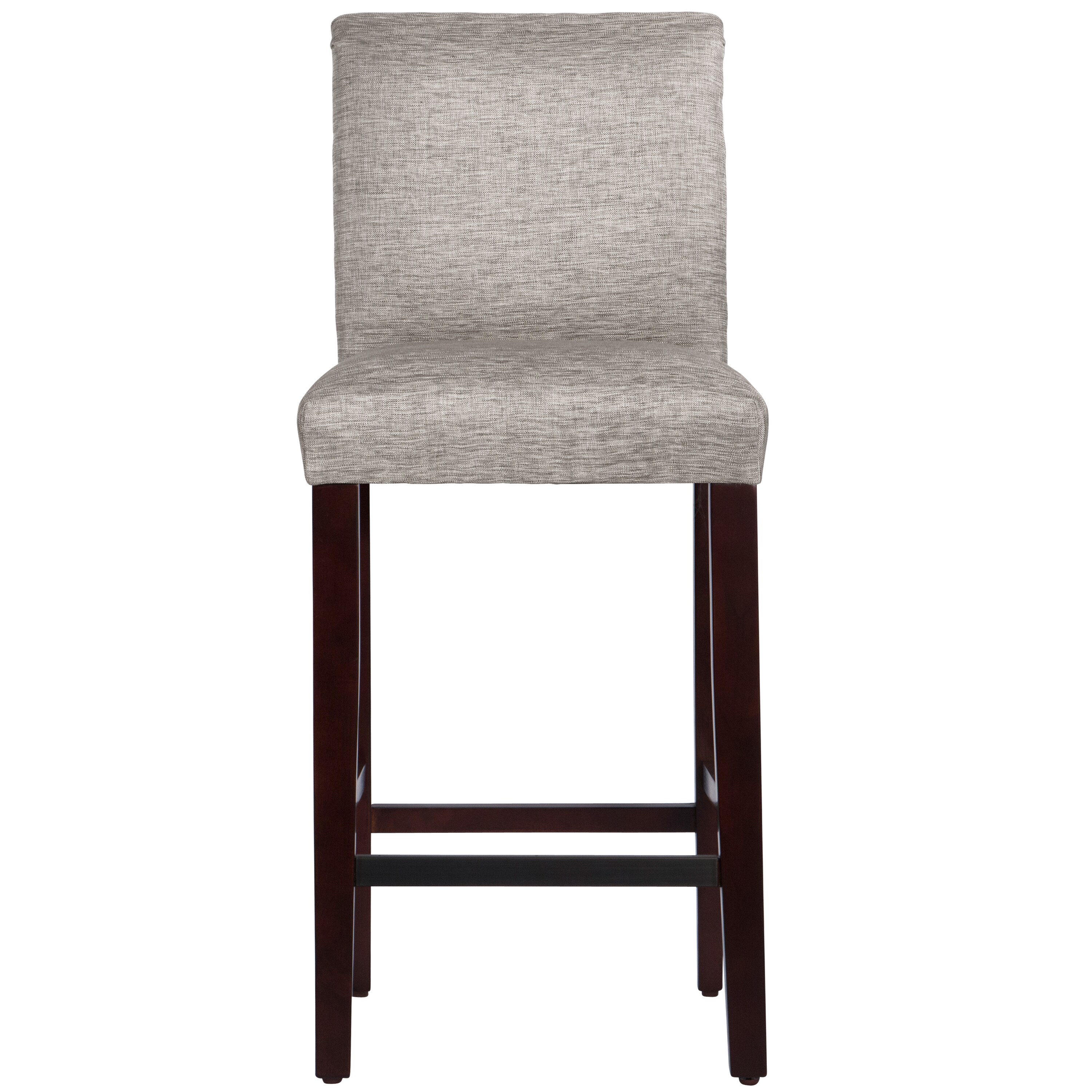 Skyline Furniture Bar Stool In Groupie Pewter On Free Skyline Furniture Bar Stool In Groupie Pewter