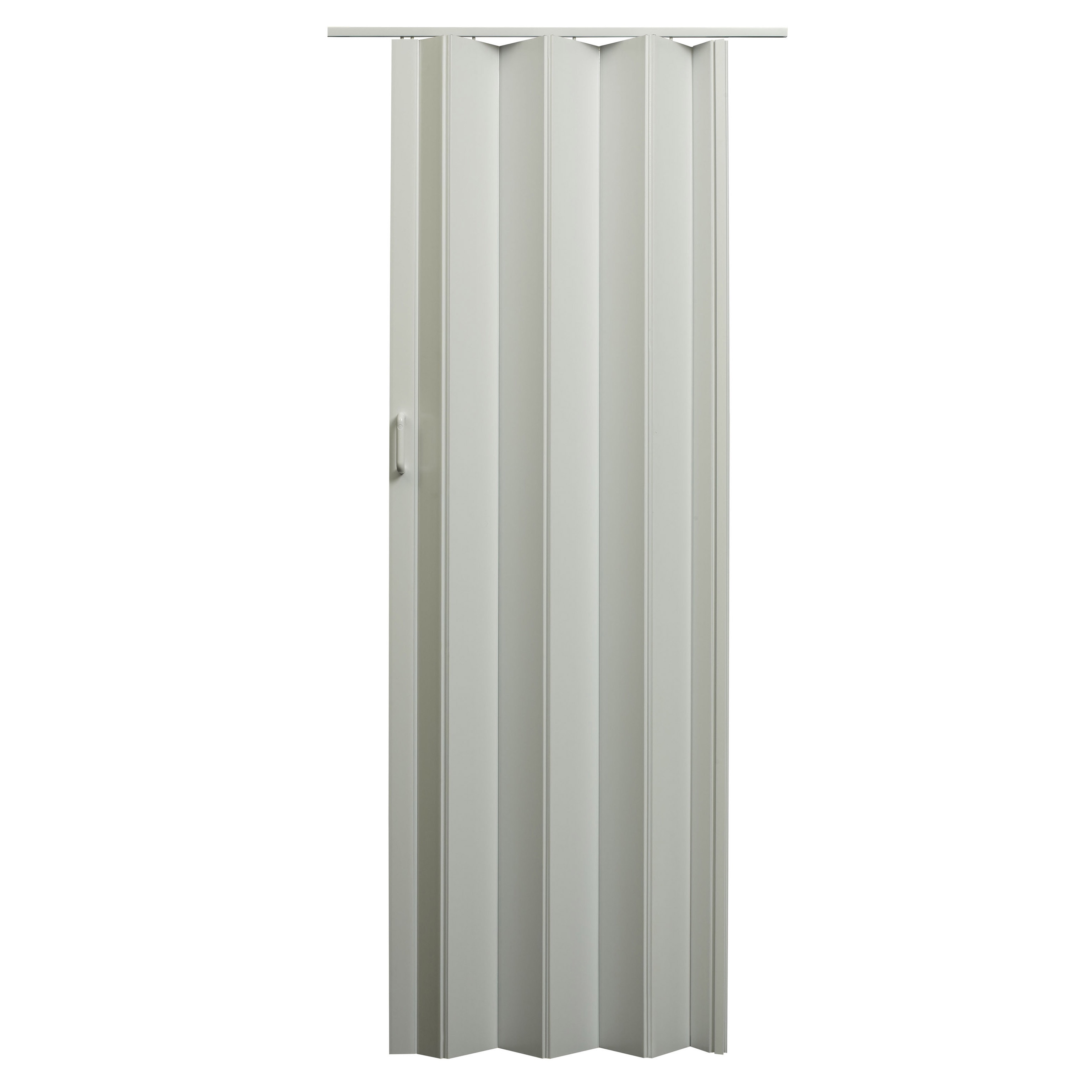 Encore White Folding Door - Free Shipping Today - Overstock - 17617795 Encore White Folding Door - Free Shipping Today - Overstock - 17617795