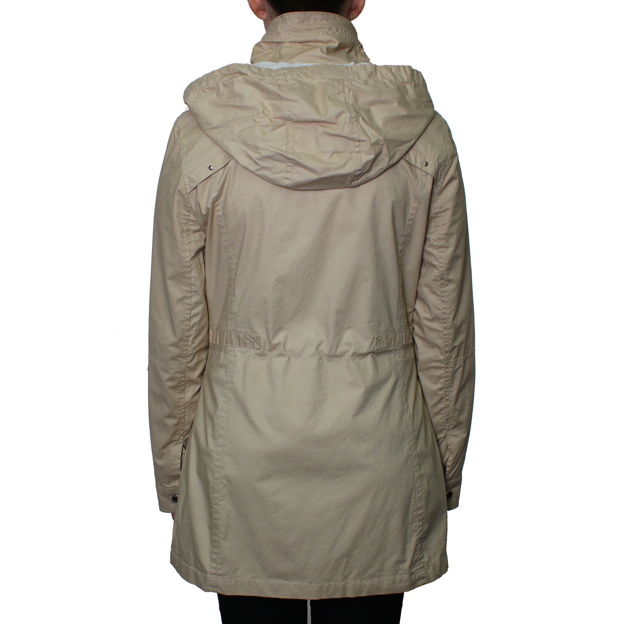 esprit ladies jackets