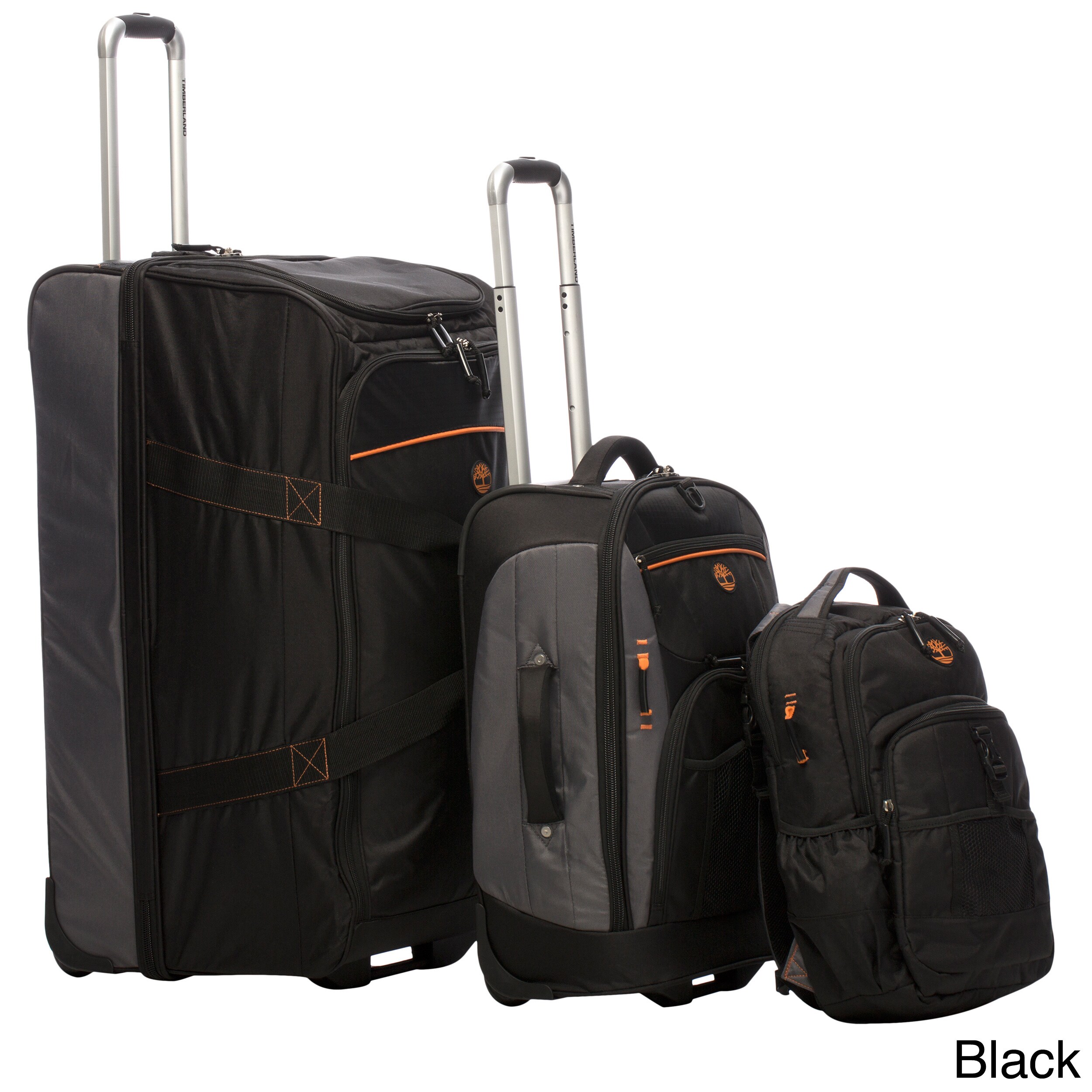 timberland trolley timberland trolley