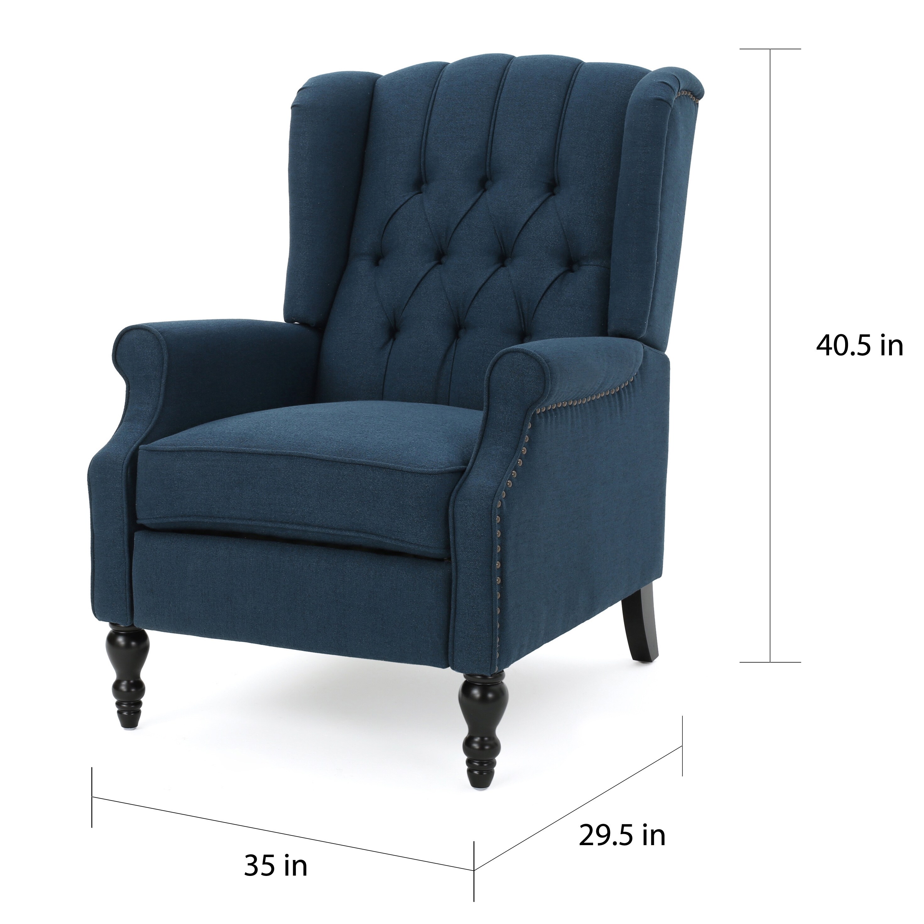 shop christopher knight home