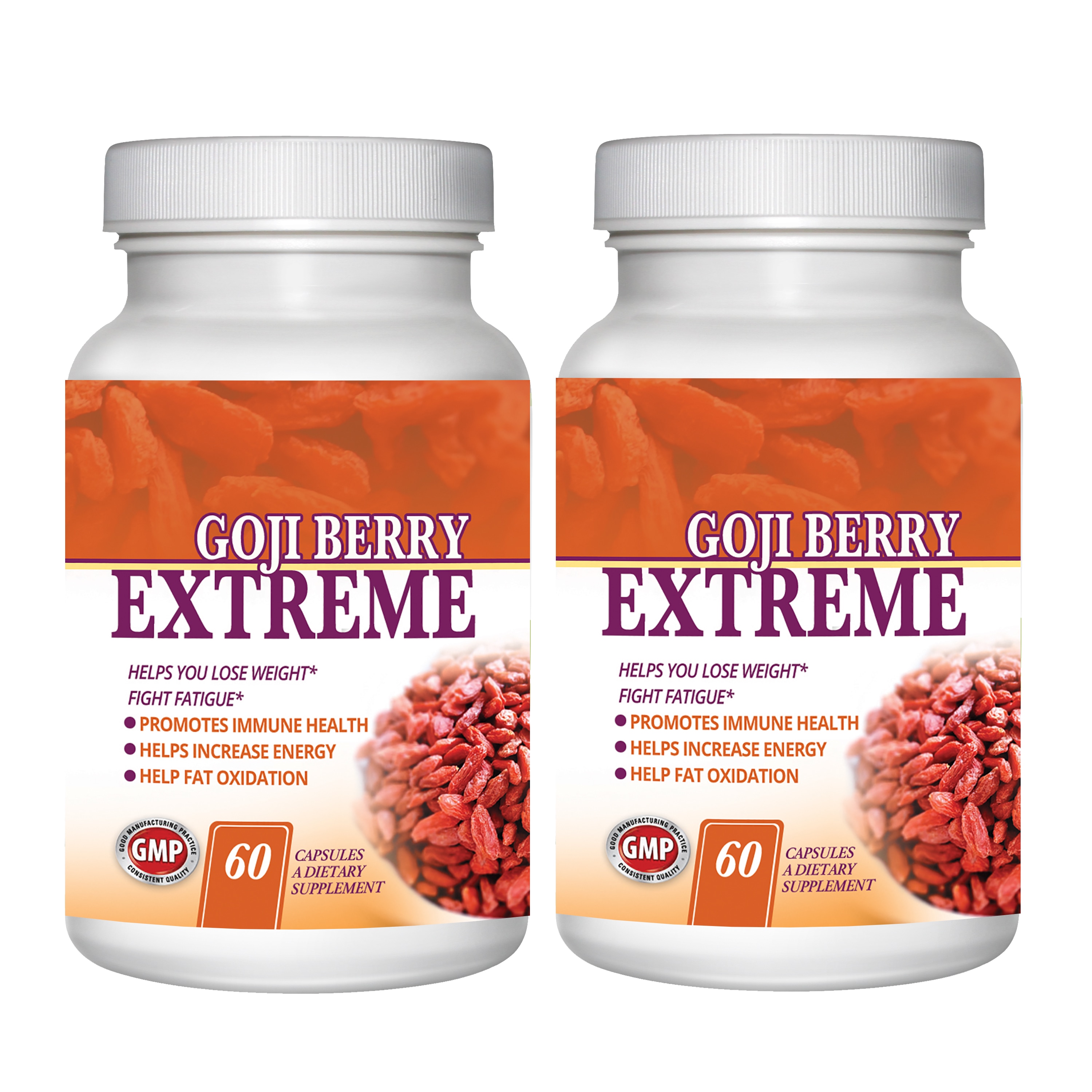 shop goji berry all natural antioxidant and weight loss formula