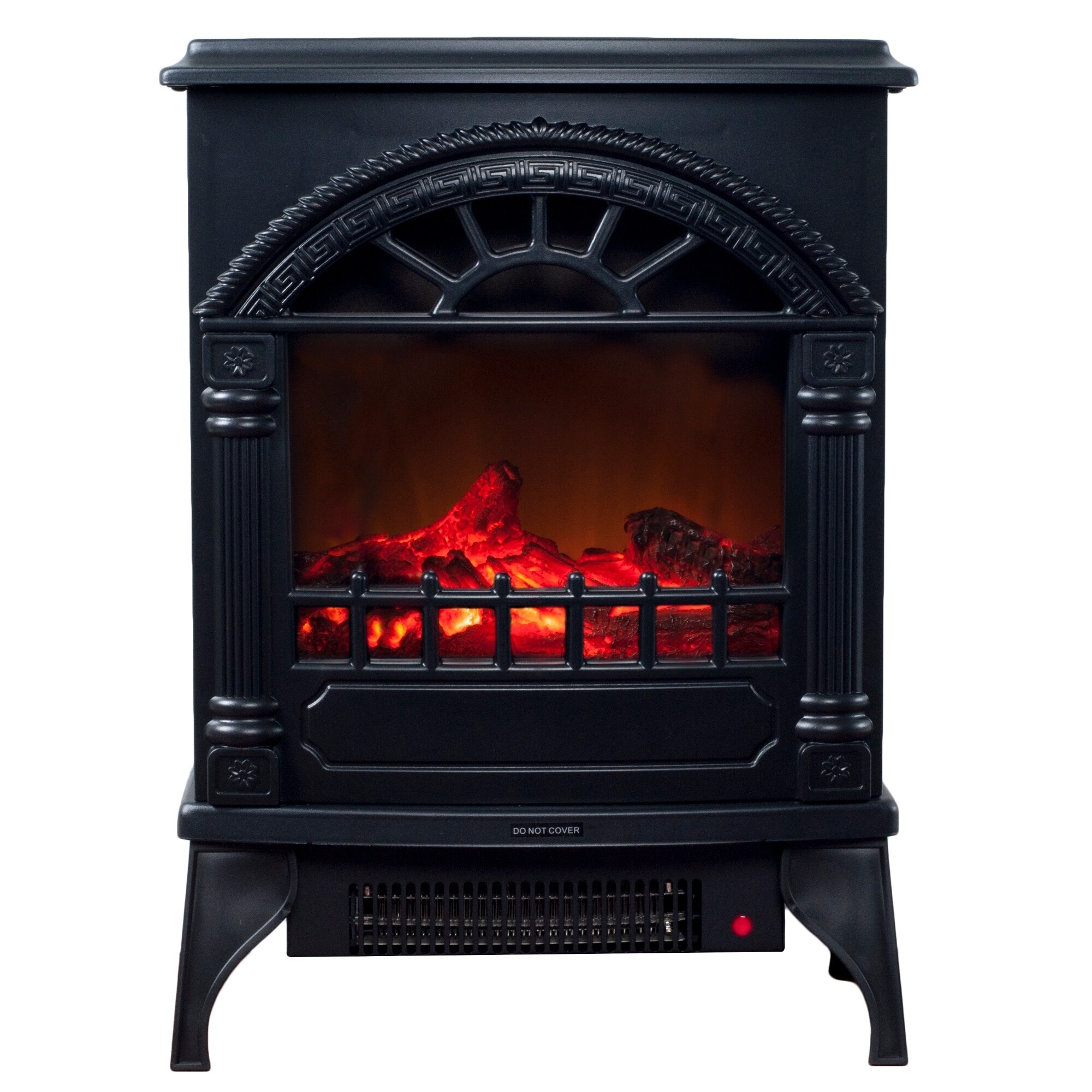 shop electric fireplace indoor