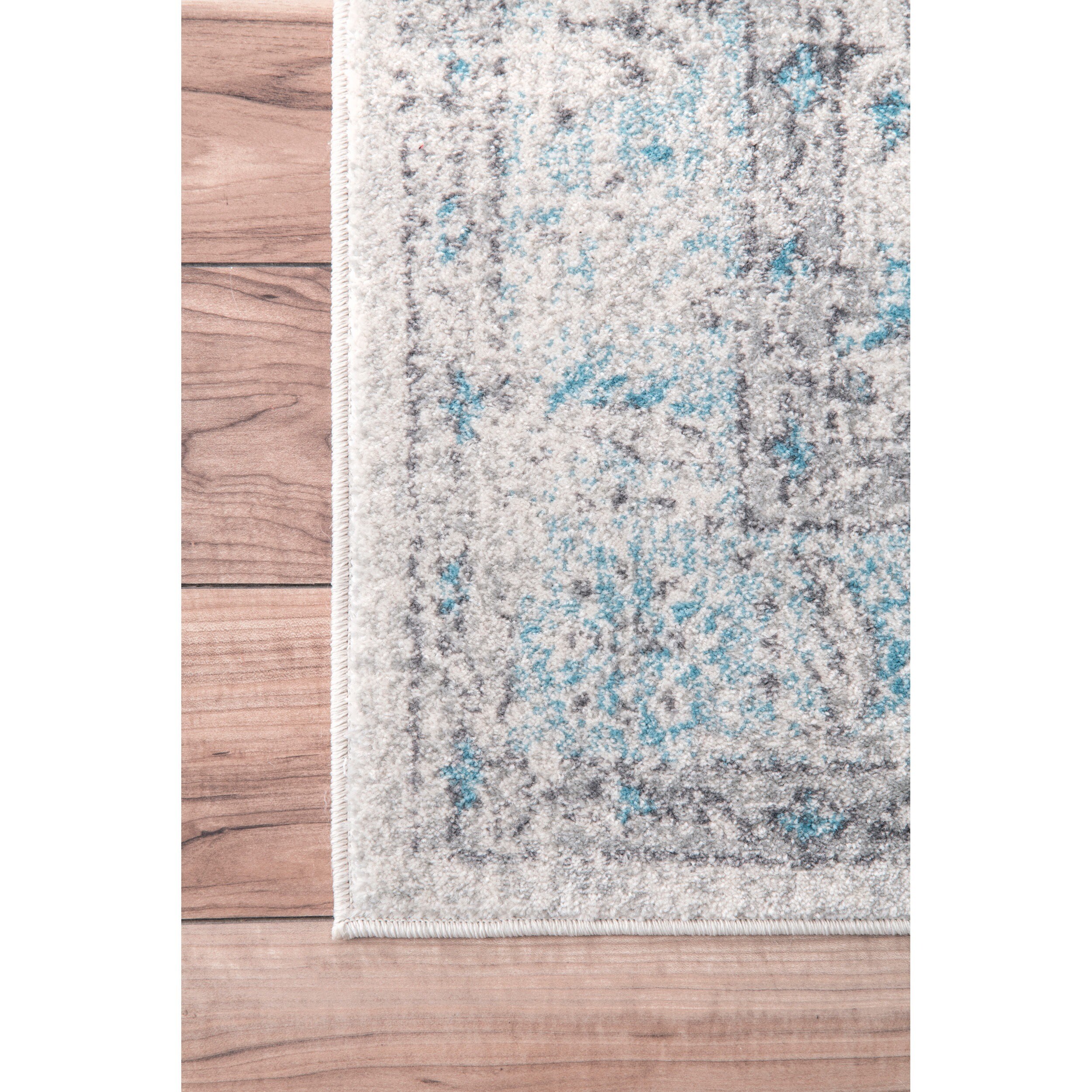 9x12 Rugs Under 100 Best Rug 2018 9x12 Area Rugs Under 200 Best Rug 2018
