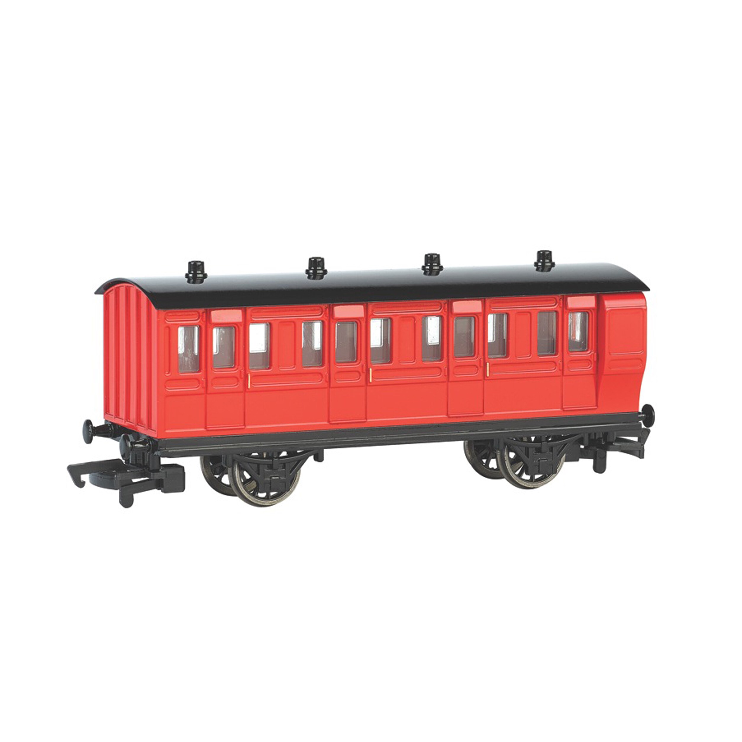 bachmann trains thomas and friends ho scale
