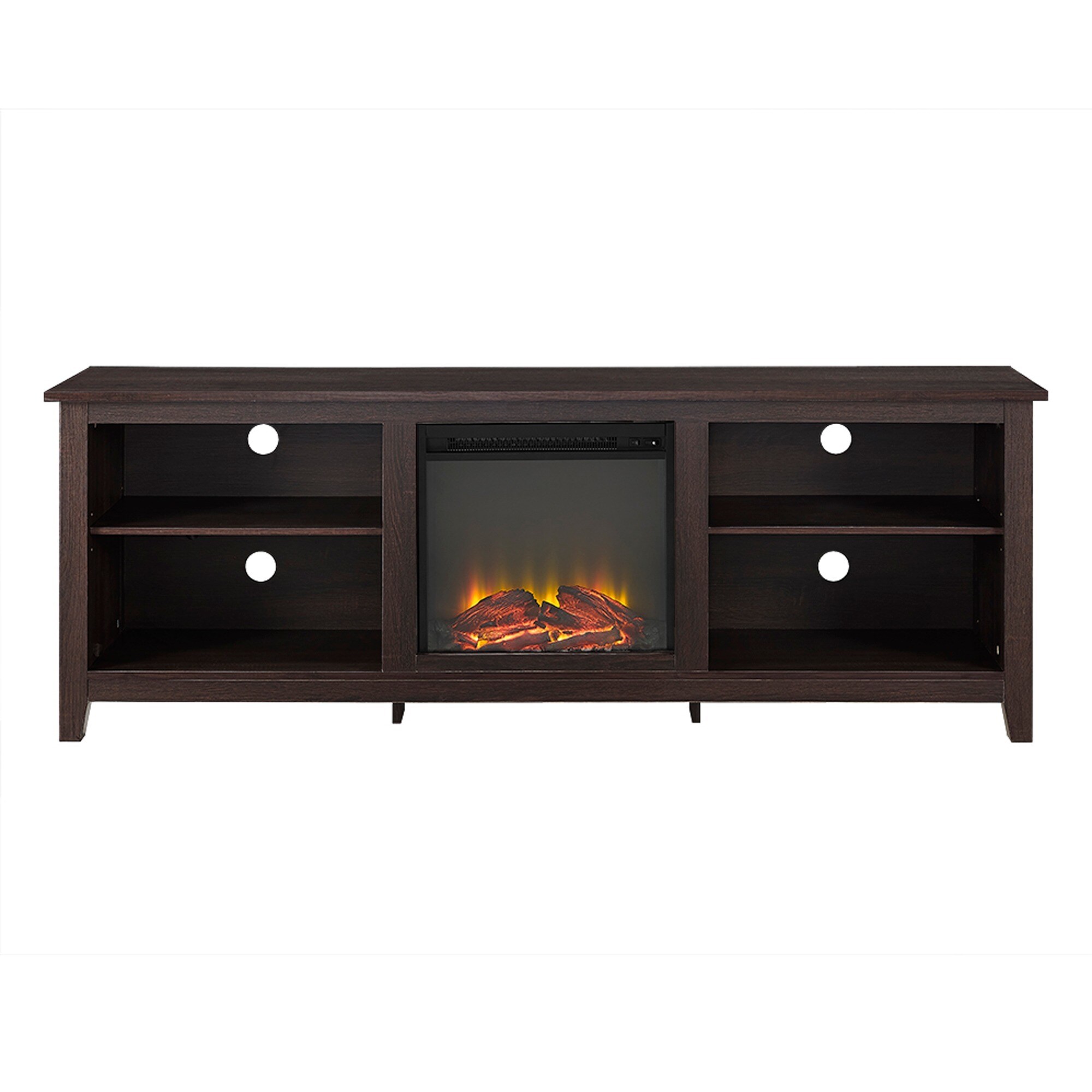 Overstock.com: Online Shopping - Bedding Furniture