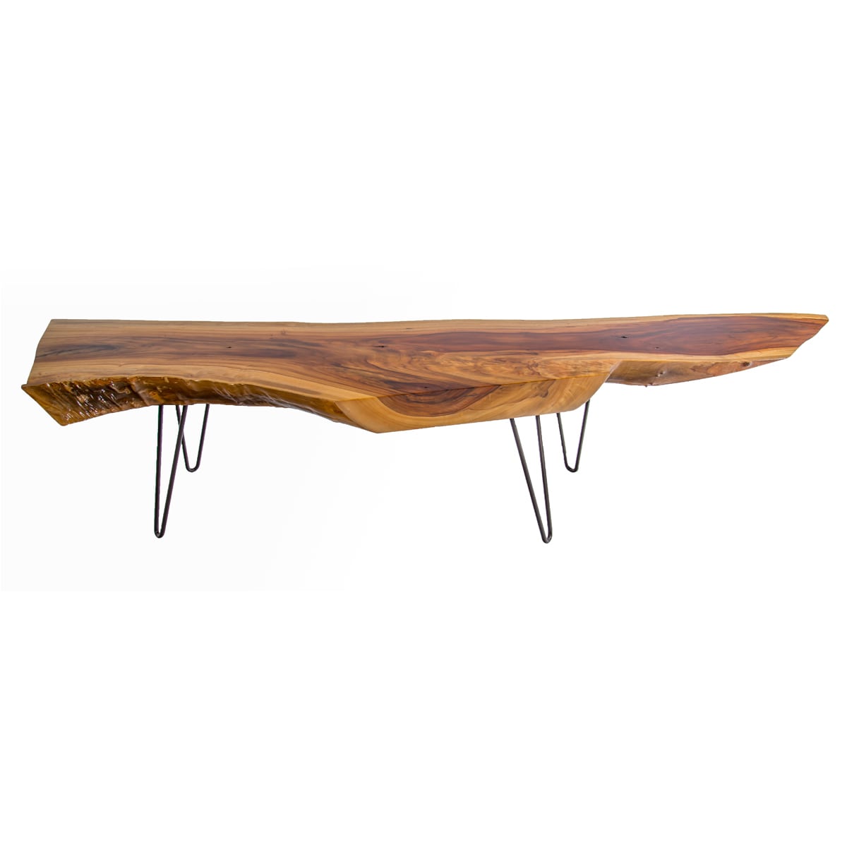 One Of A Kind Glossy Wooden Coffee Table Free Shipping Today One Of A Kind Glossy Wooden Coffee Table Free Shipping Today 10663625