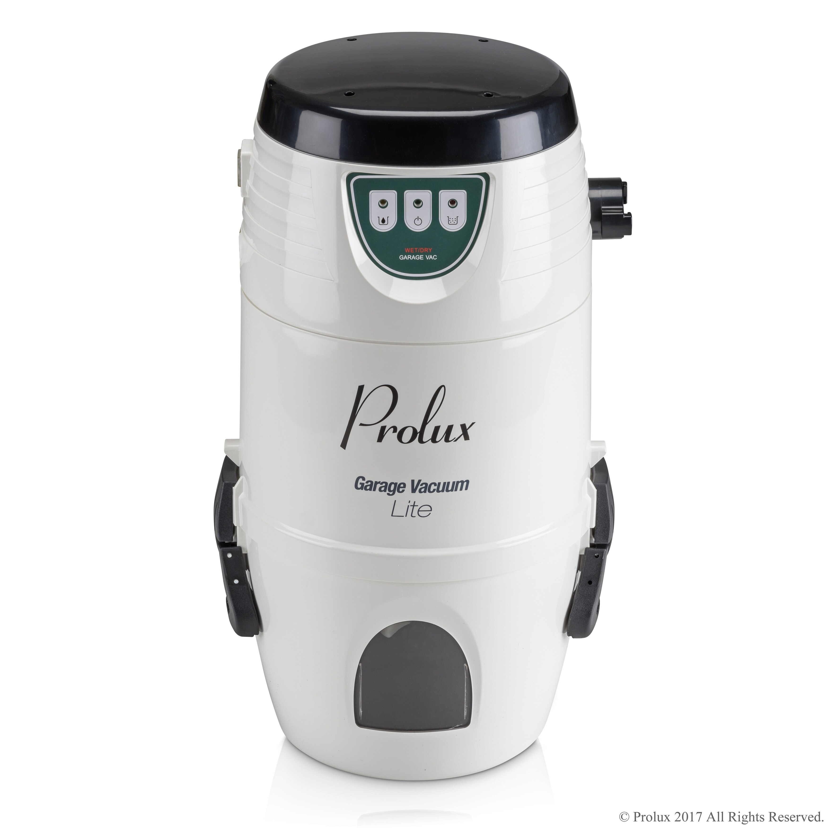 Prolux Lite Wet Dry Garage Vacuum Free Shipping Today Prolux Lite Wet Dry Garage Vacuum Free Shipping Today 10666172