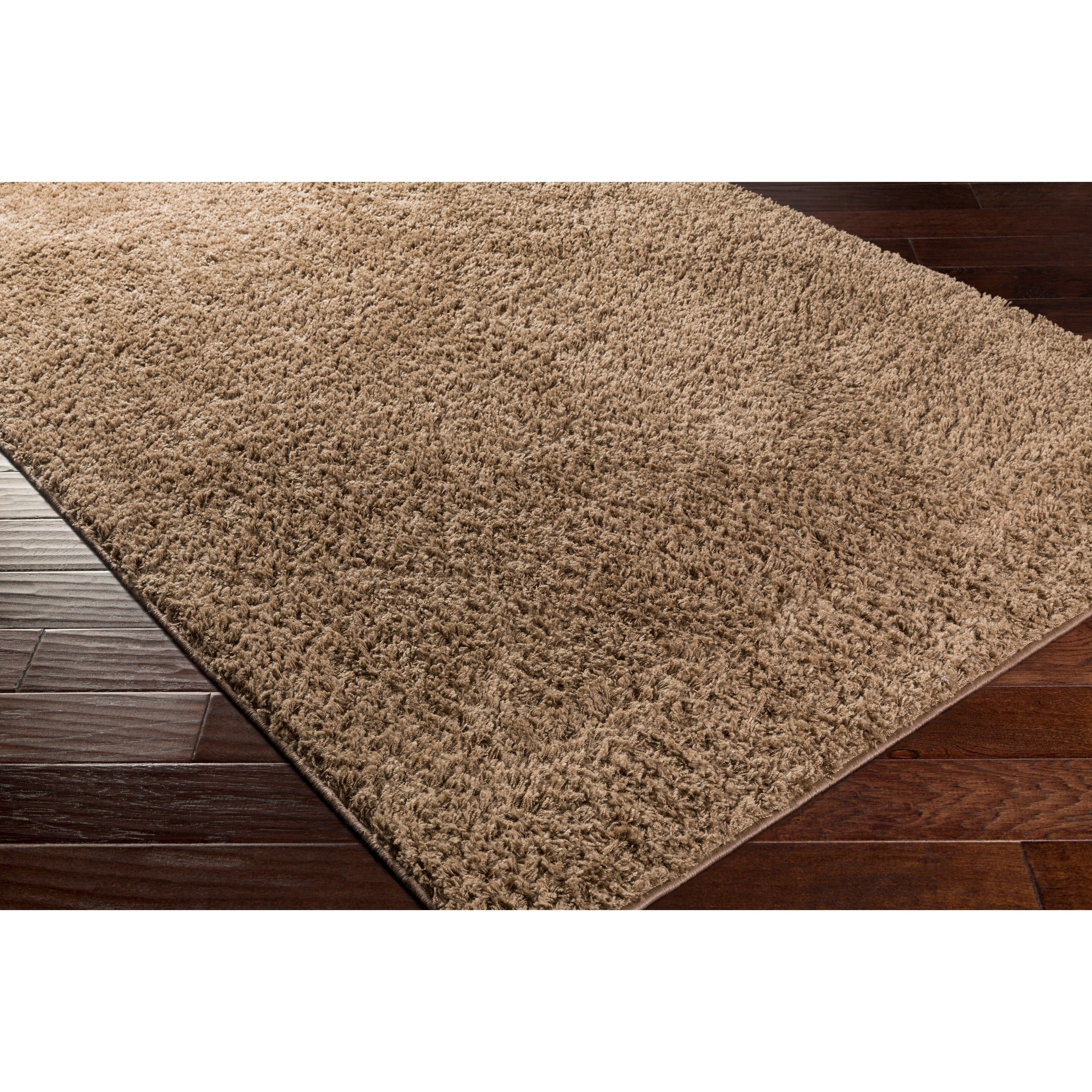 Shop Tamworth Area Rug 9 X 12 9 X 12 On Sale Free