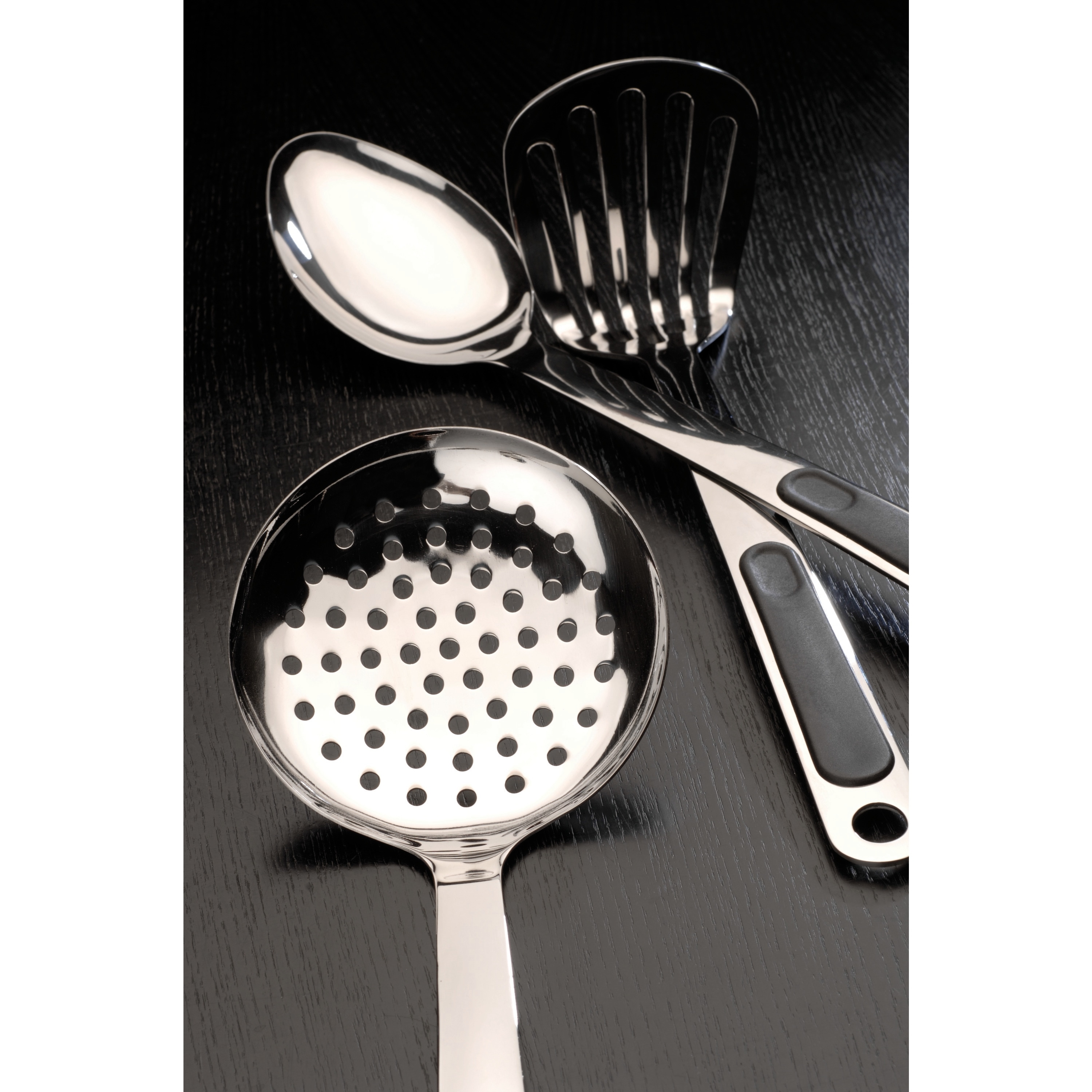 Ergo 7 Piece Kitchen Utensils Free Shipping Today Ergo 7 Piece Kitchen Utensils Free Shipping Today 10694644
