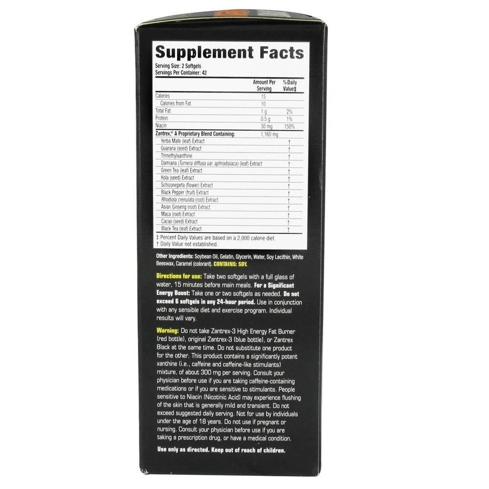 Hi 5 Weight Loss Review Hi 5 weight loss review