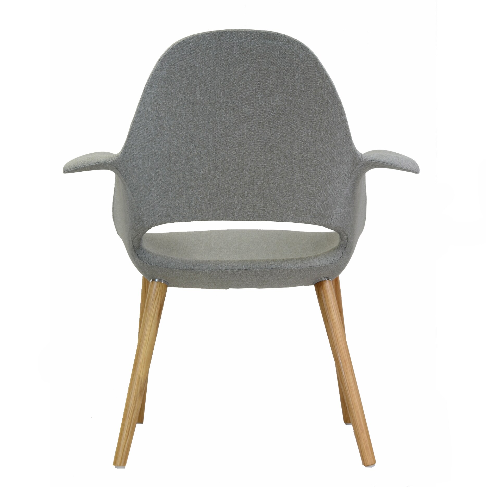 Mid Century Modern Comfortable Style Dining Arm Chair Free Shipping Mid Century Modern Comfortable Style Dining Arm Chair Free Shipping