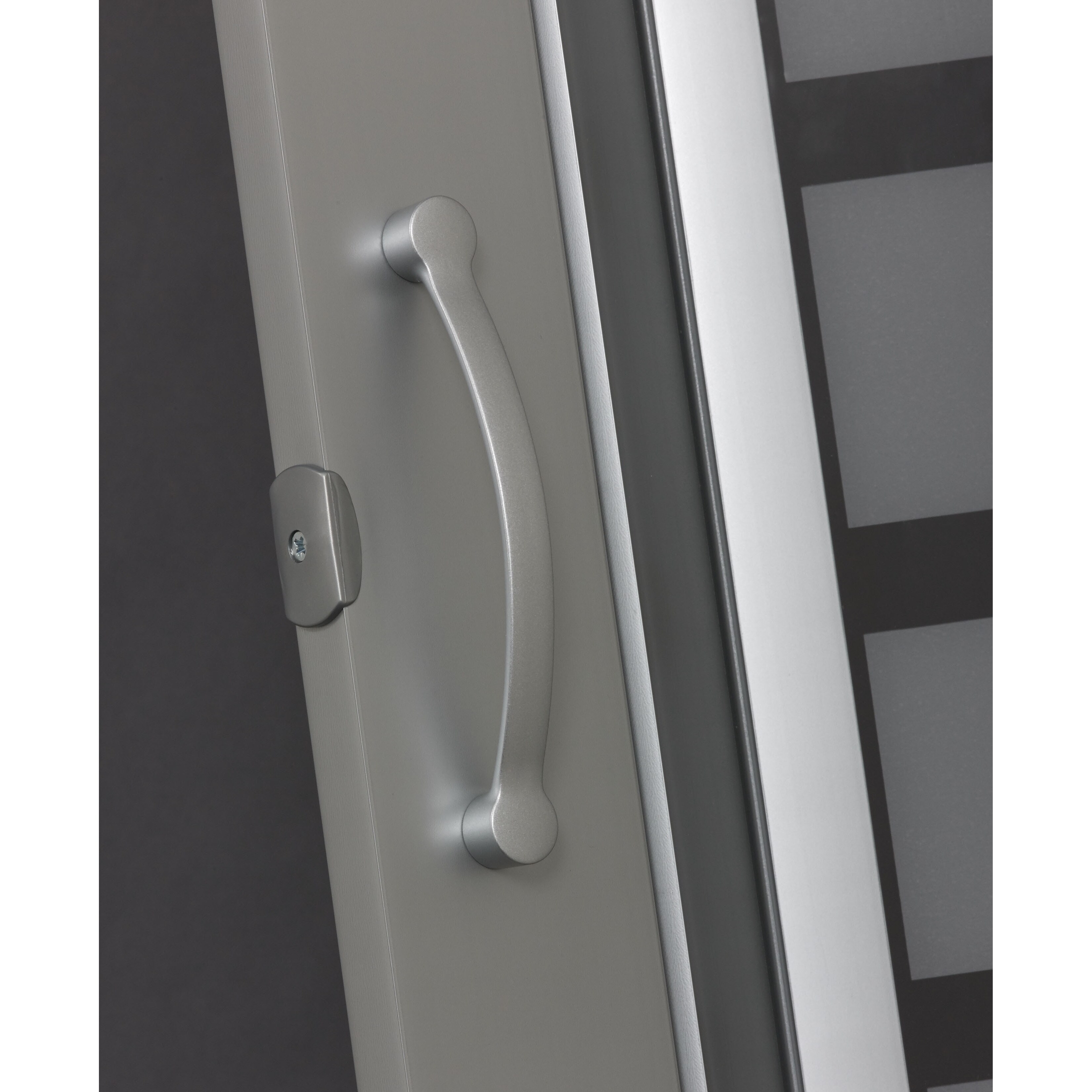 Exciting 48 X 80 White Folding Door Images - Exterior ideas 3D ... Exciting 48 X 80 White Folding Door Images - Exterior ideas 3D ...