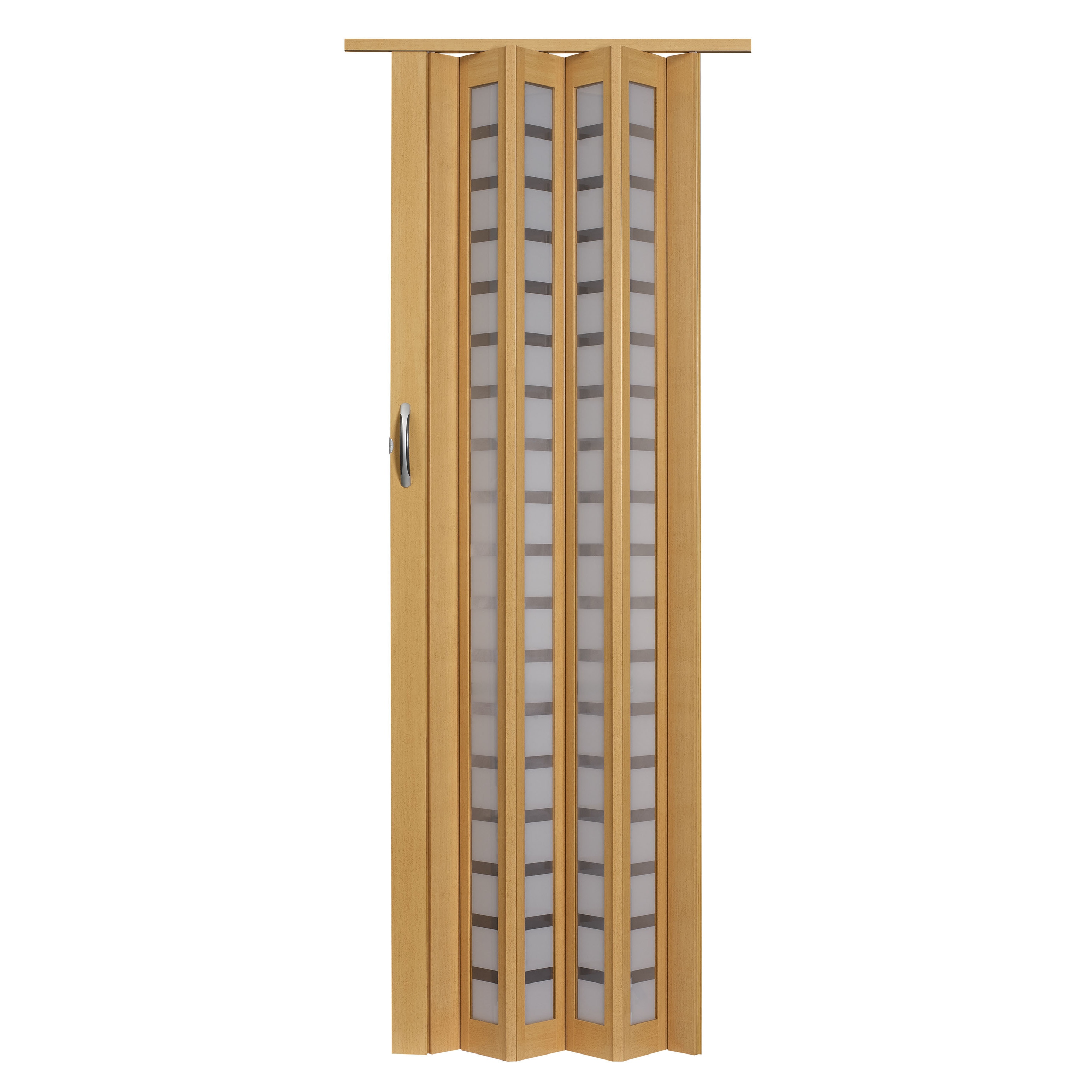 Inspiring Zone Metro Folding Door Ideas - Best interior design ... Inspiring Zone Metro Folding Door Ideas - Best interior design ...