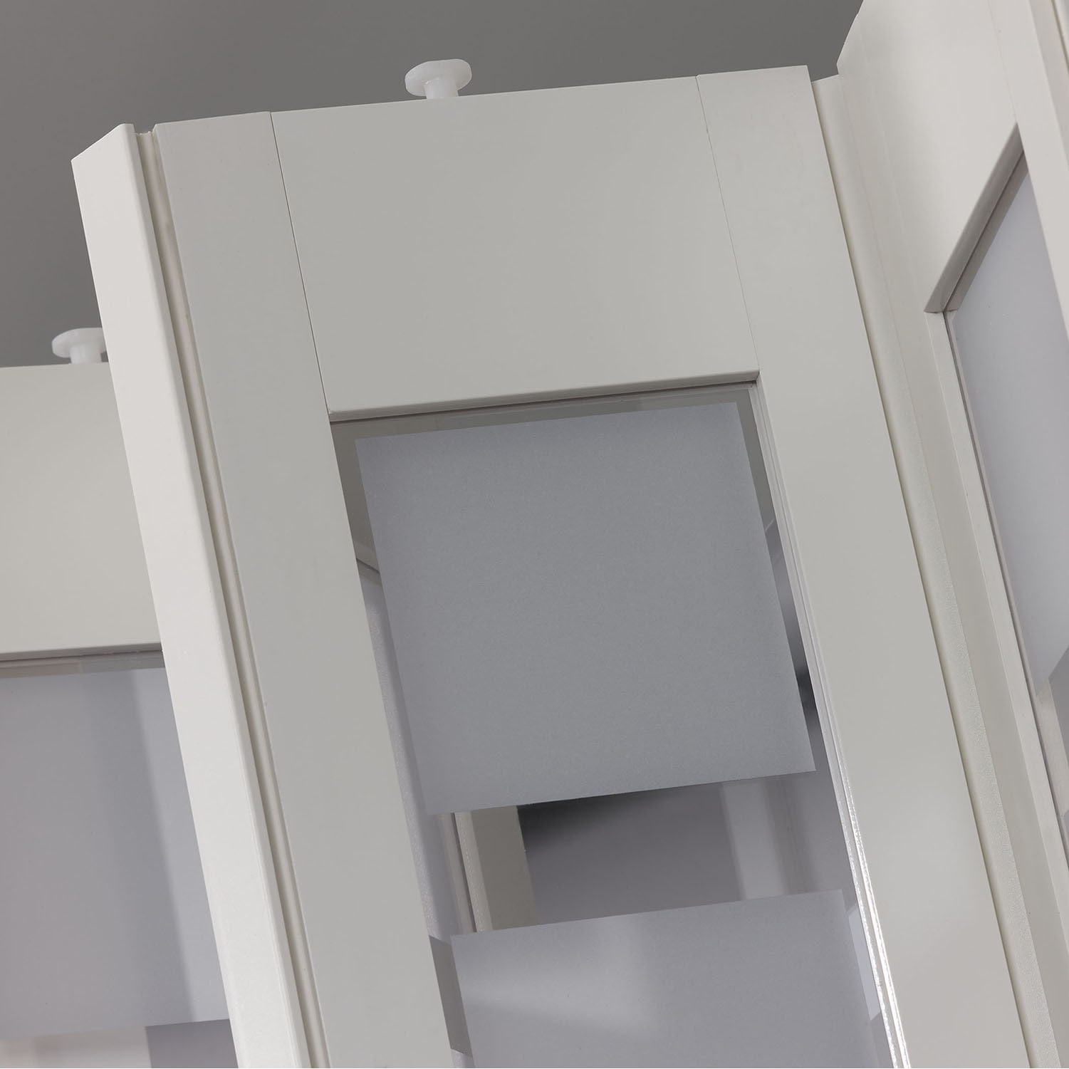 Outstanding Zone Hardware Folding Door Installation Instructions ... Outstanding Zone Hardware Folding Door Installation Instructions ...